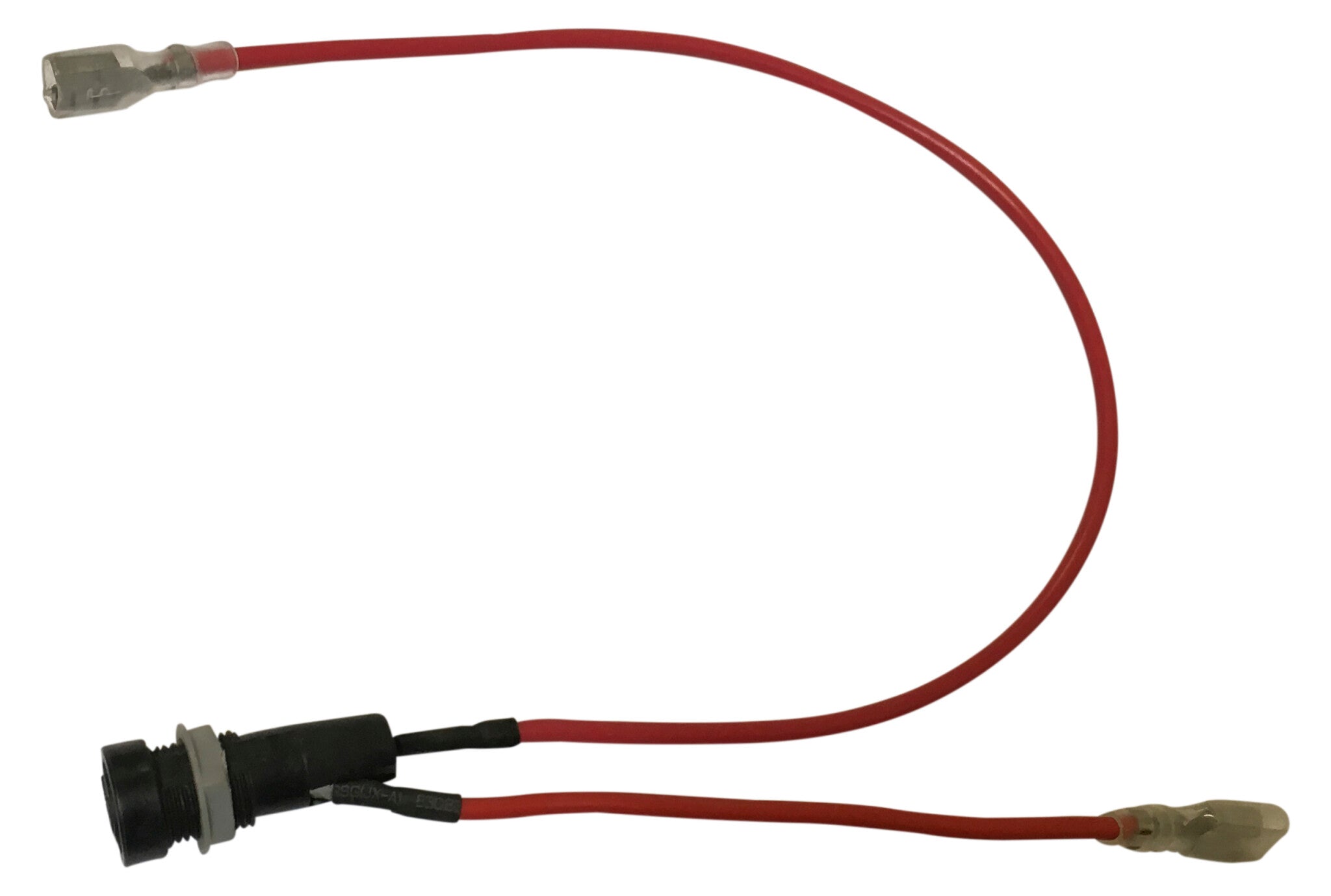 FUSE T/17523