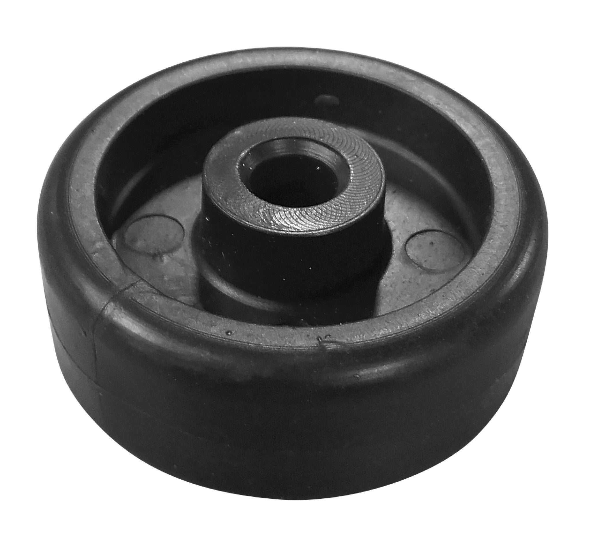 HJUL T/ 17509 +17512