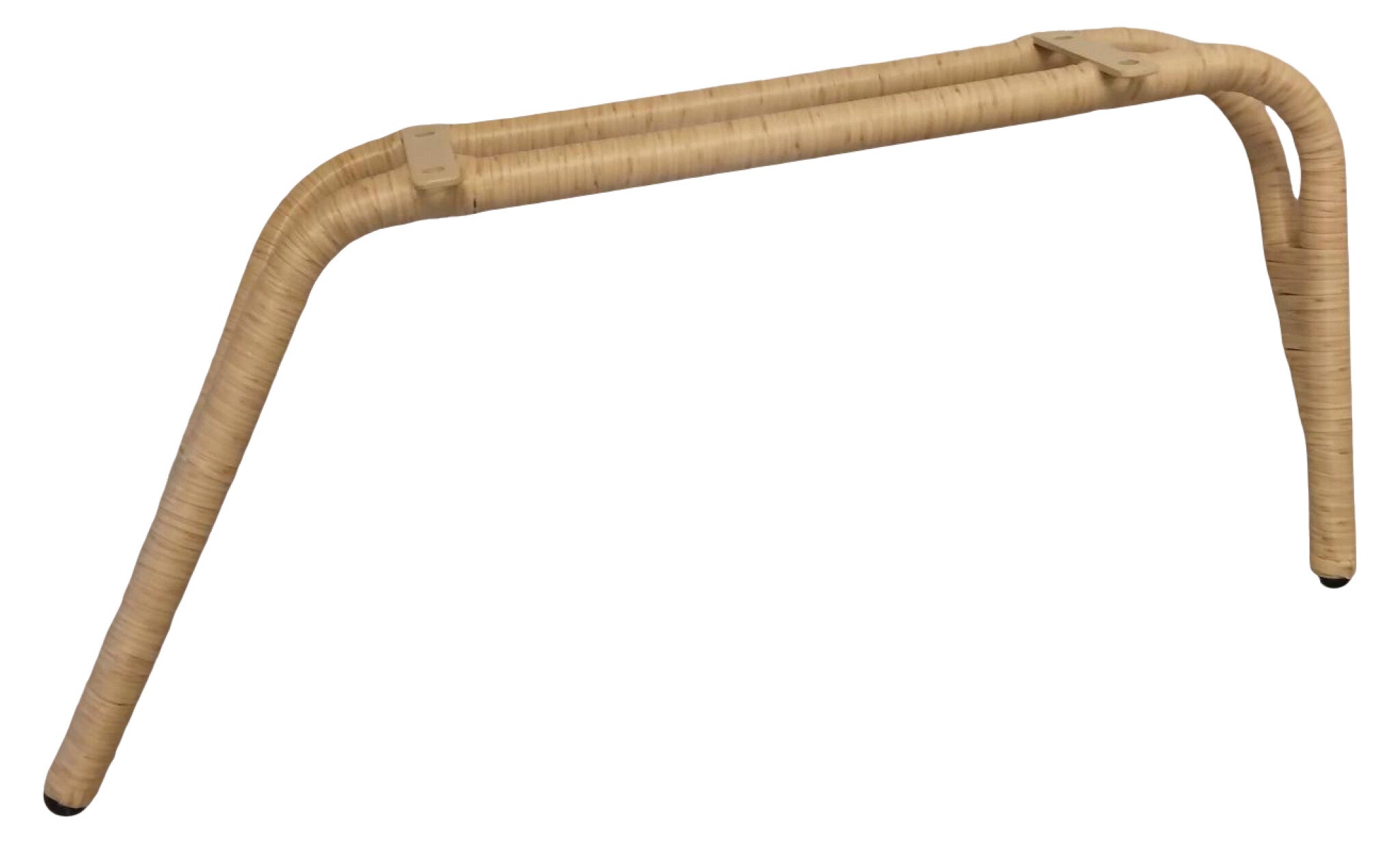 HØJRE BEN TIL SOFA OG STOL T/49248