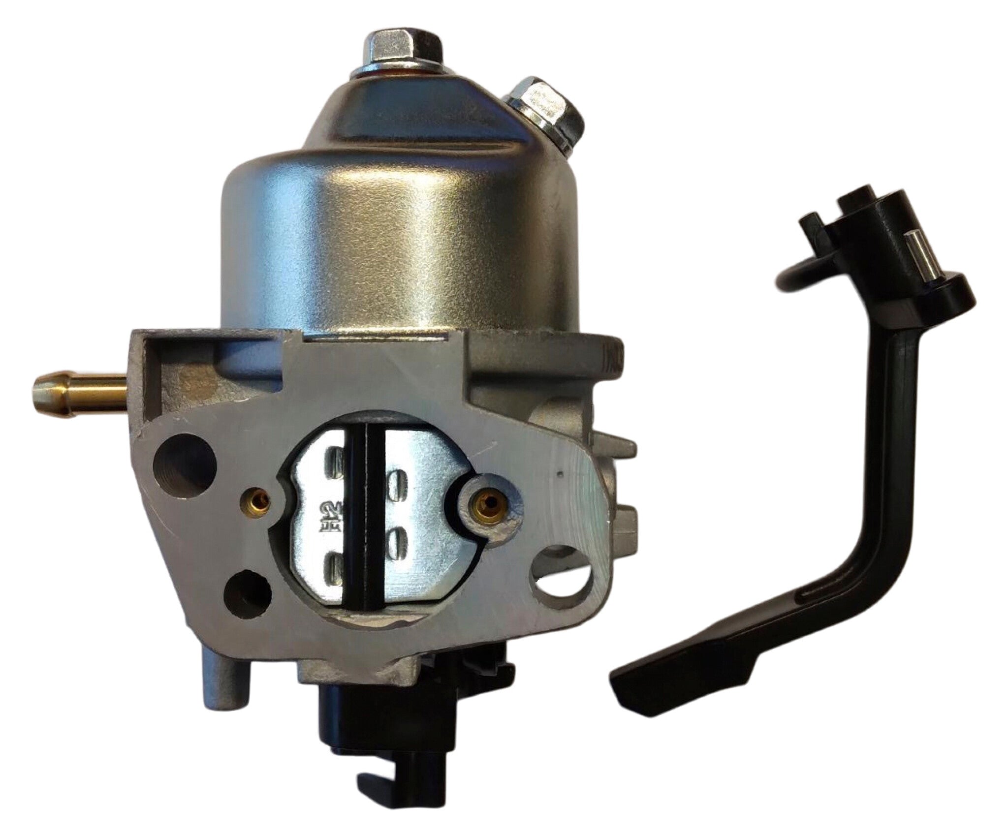 KARBURATOR T/62761