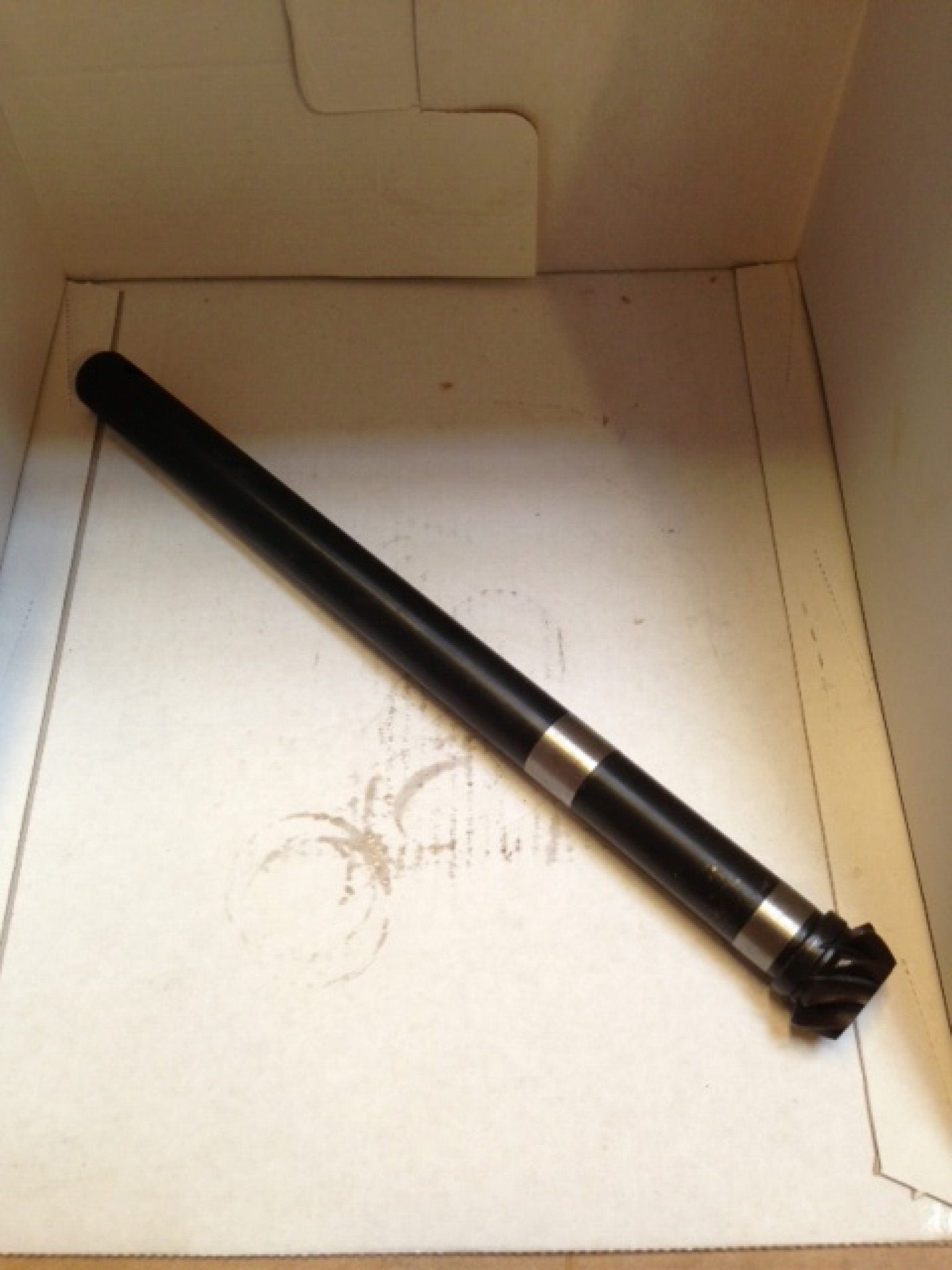 MAIN CONE GEAR F/78420 Online Hot Salg