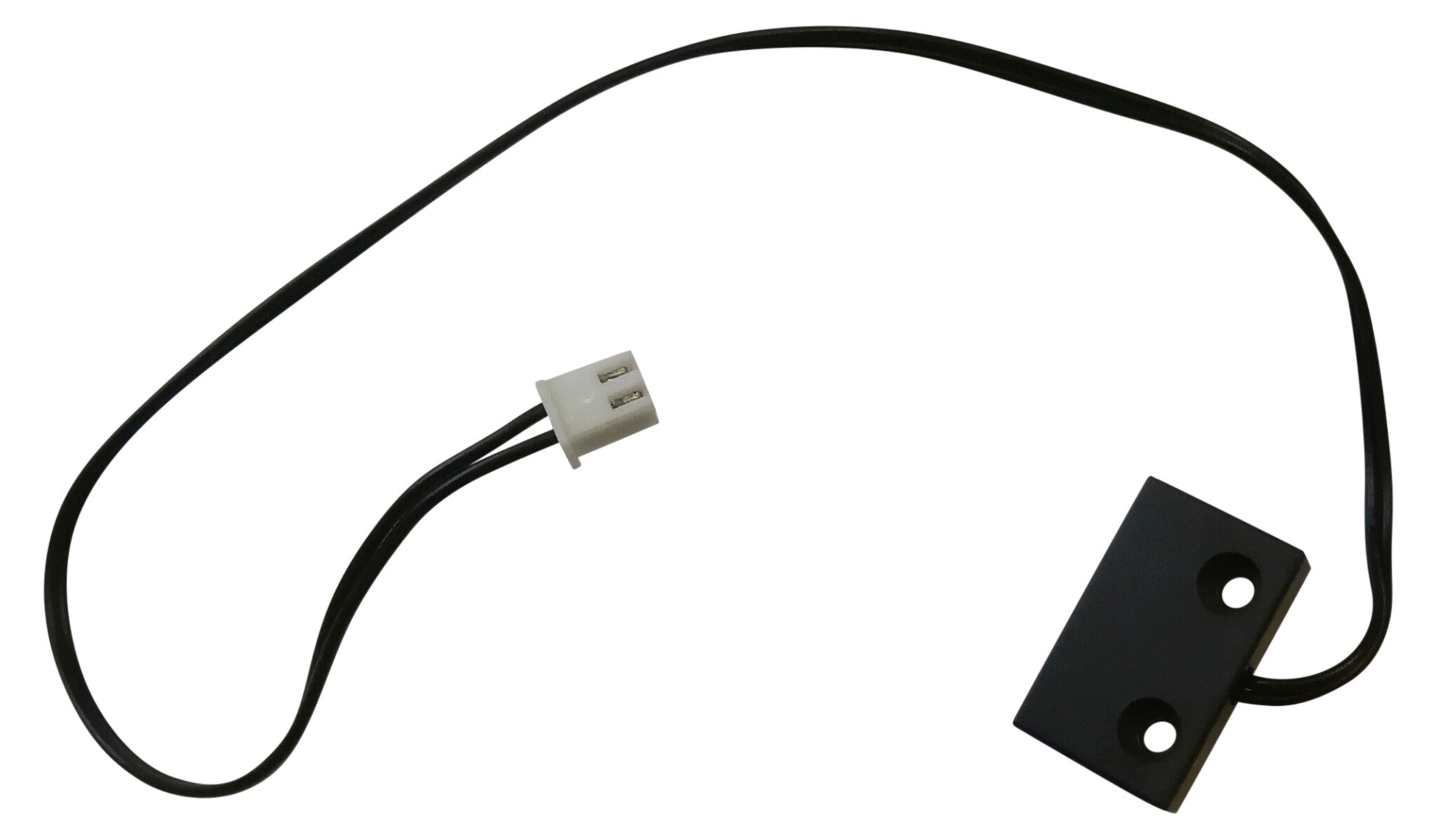 SIKKERHEDSNØGLE SENSOR T/17509+17512+17523
