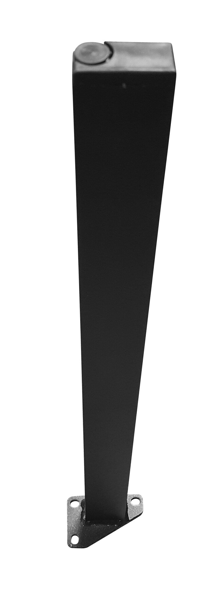 STØTTEBEN DEL F - 623238