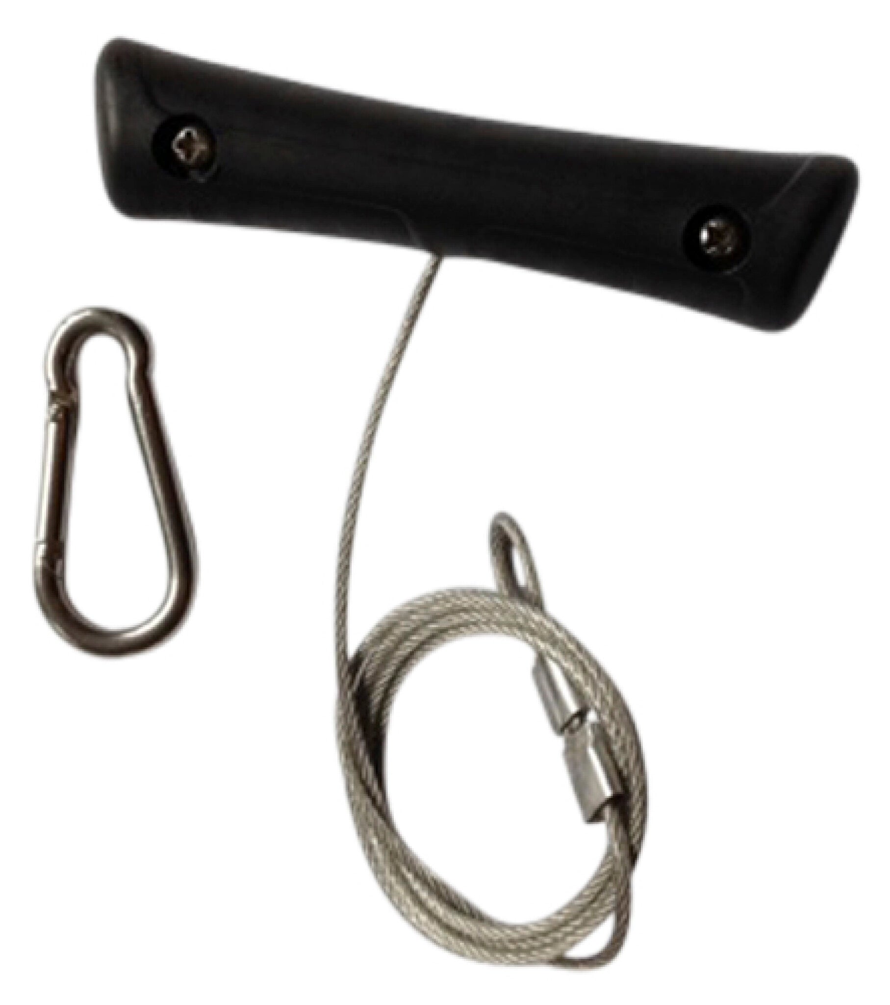 WIRE T/ 623360