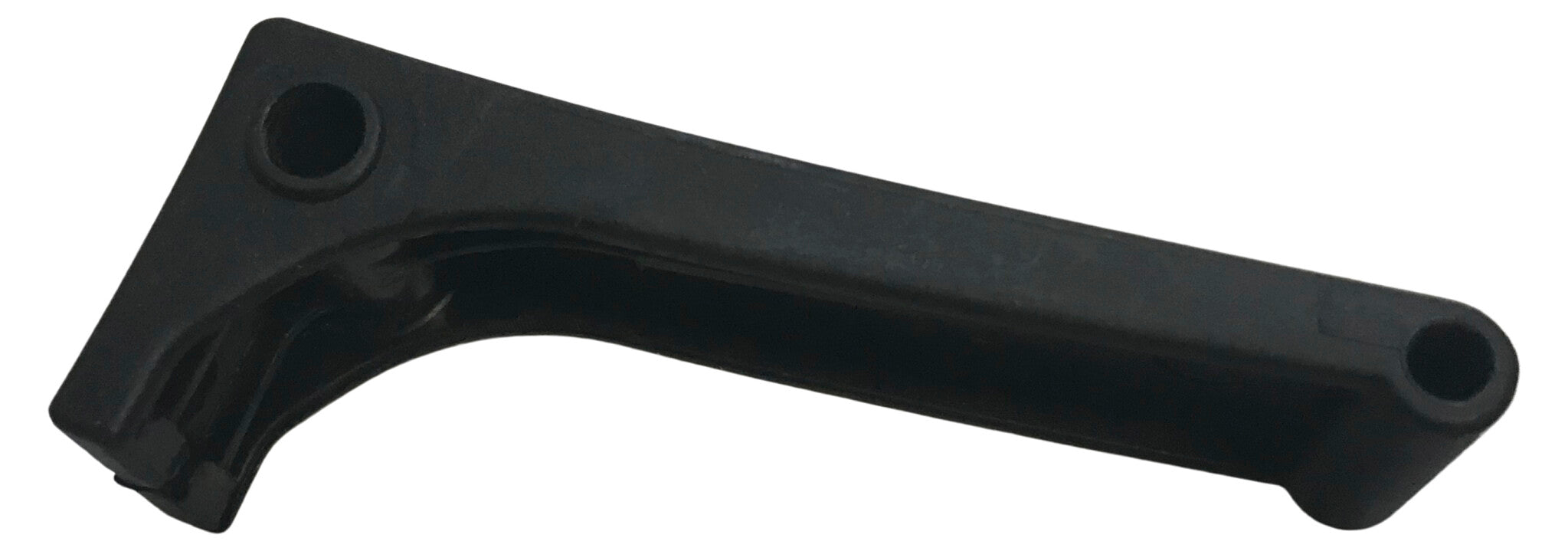 HÅNDTAG T/PUMPE T/49661