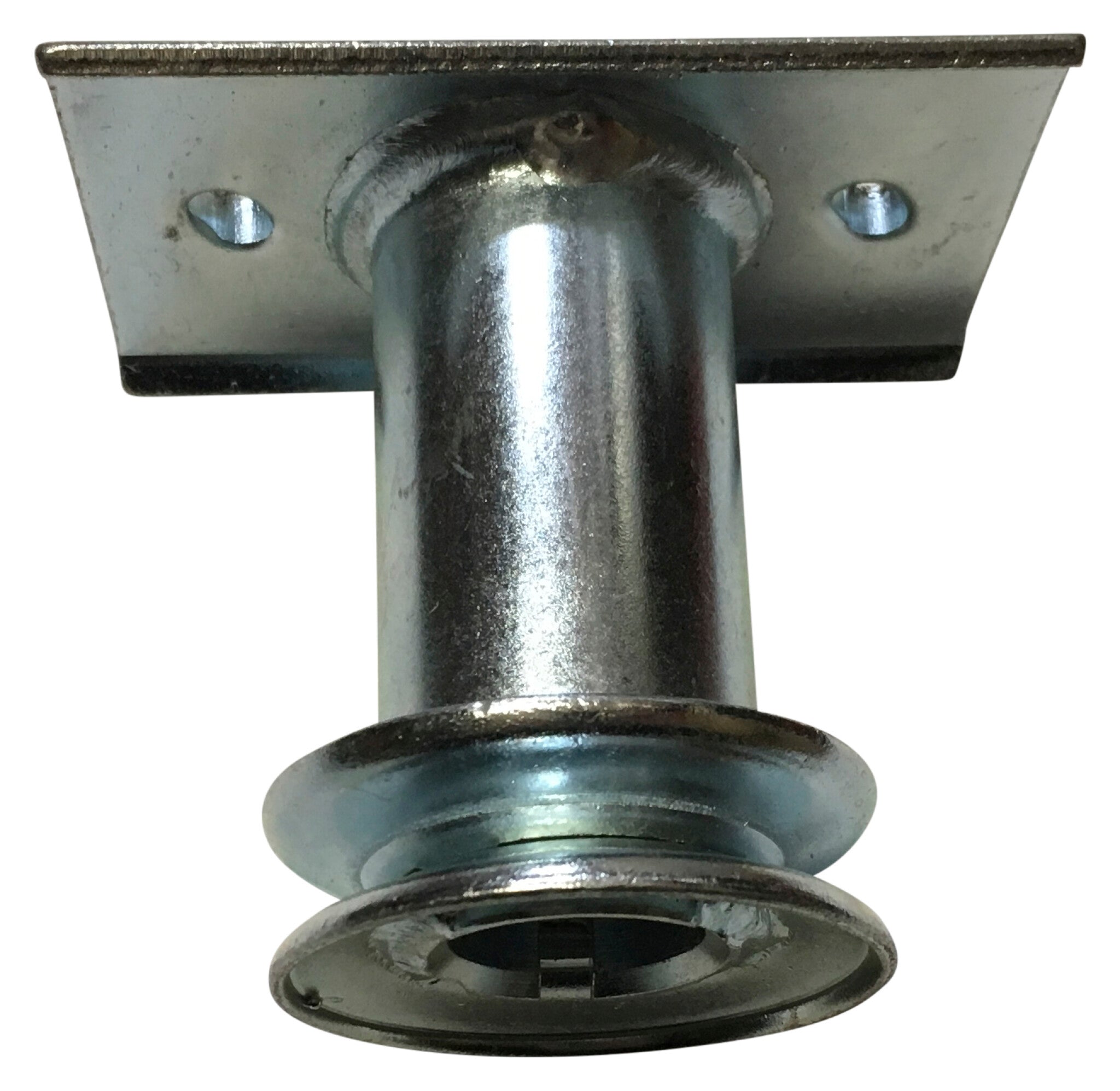 KNIVHOLDER T/69982