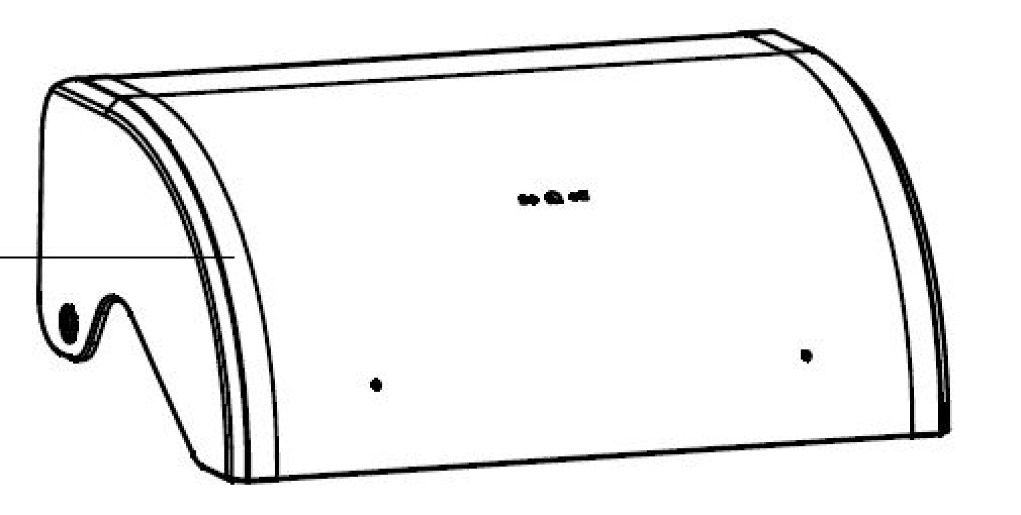 LÅG T/90736+90732+90745+94130