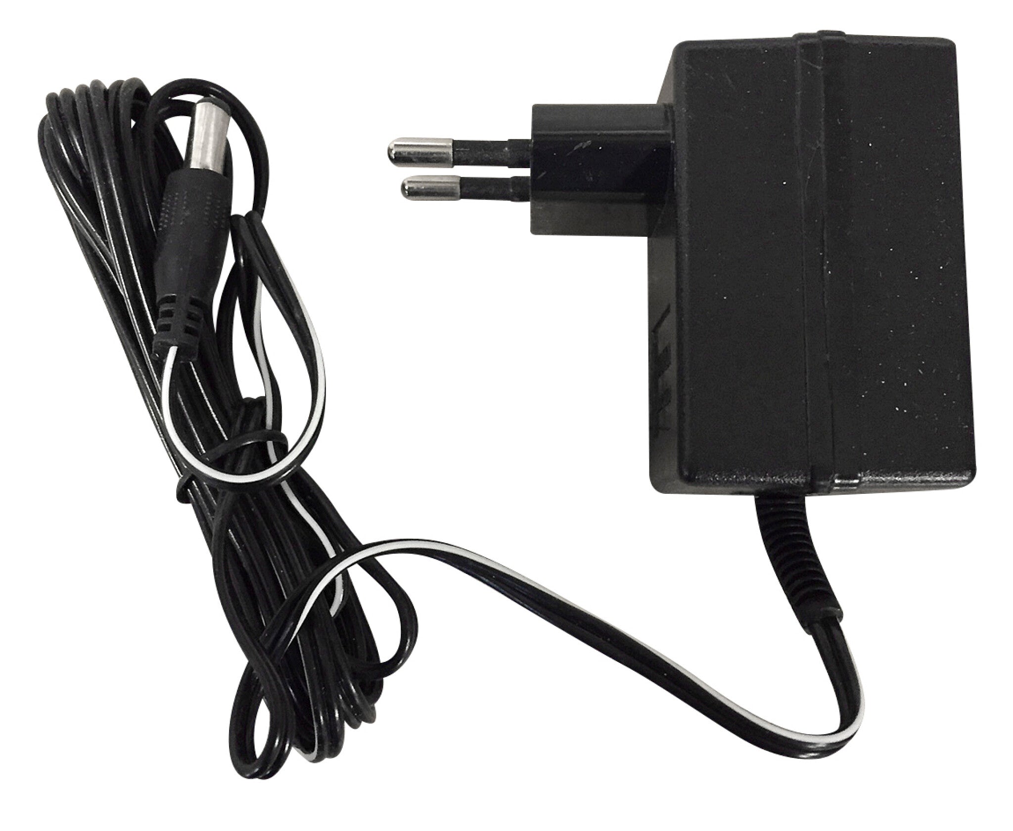 OPLADER T/ 77724 Udsalg