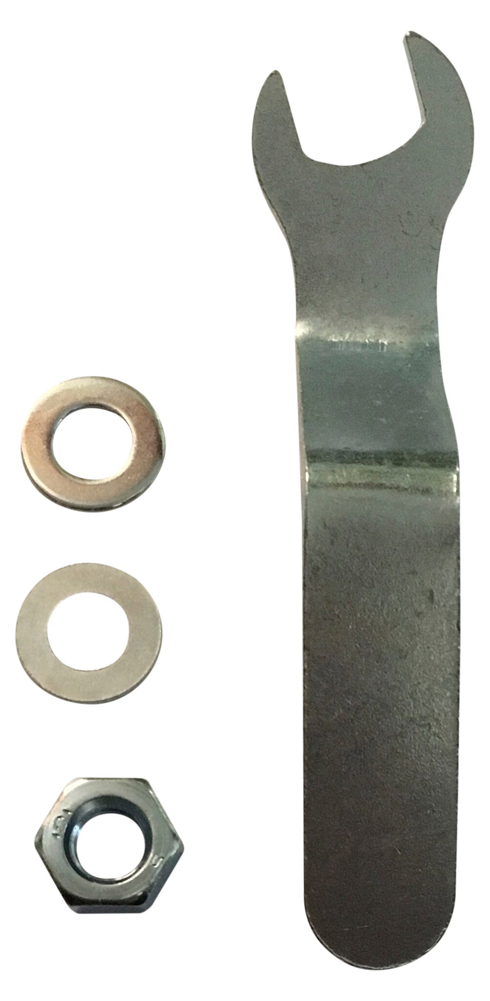 SCREW SET F/624042