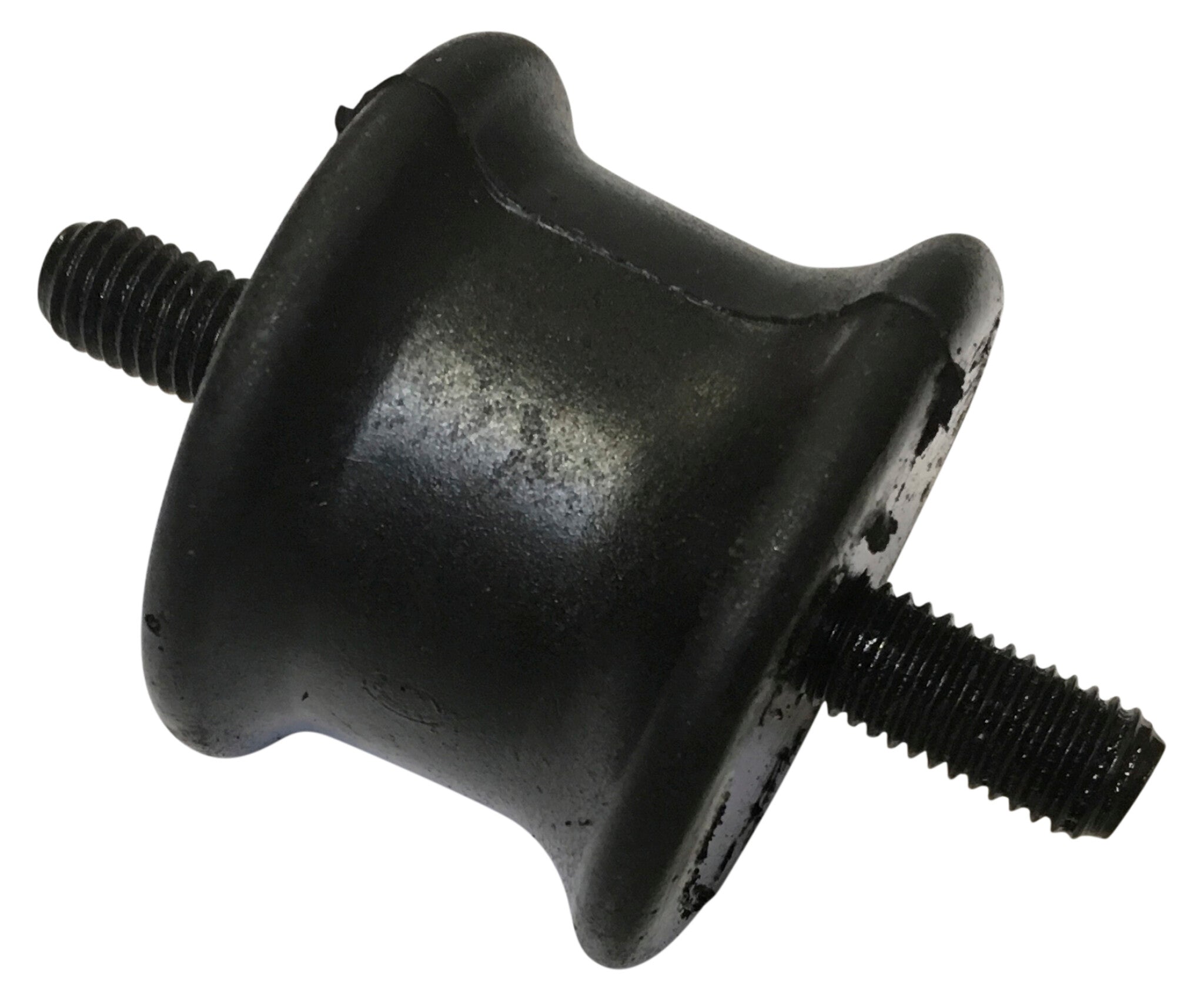STØDDÆMPER T/78513