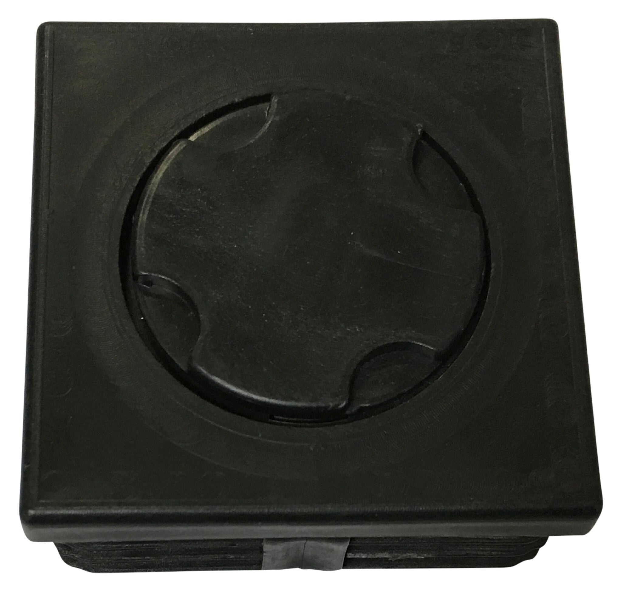ADJUSTABLE SCREW FOR LEGS F/629023
