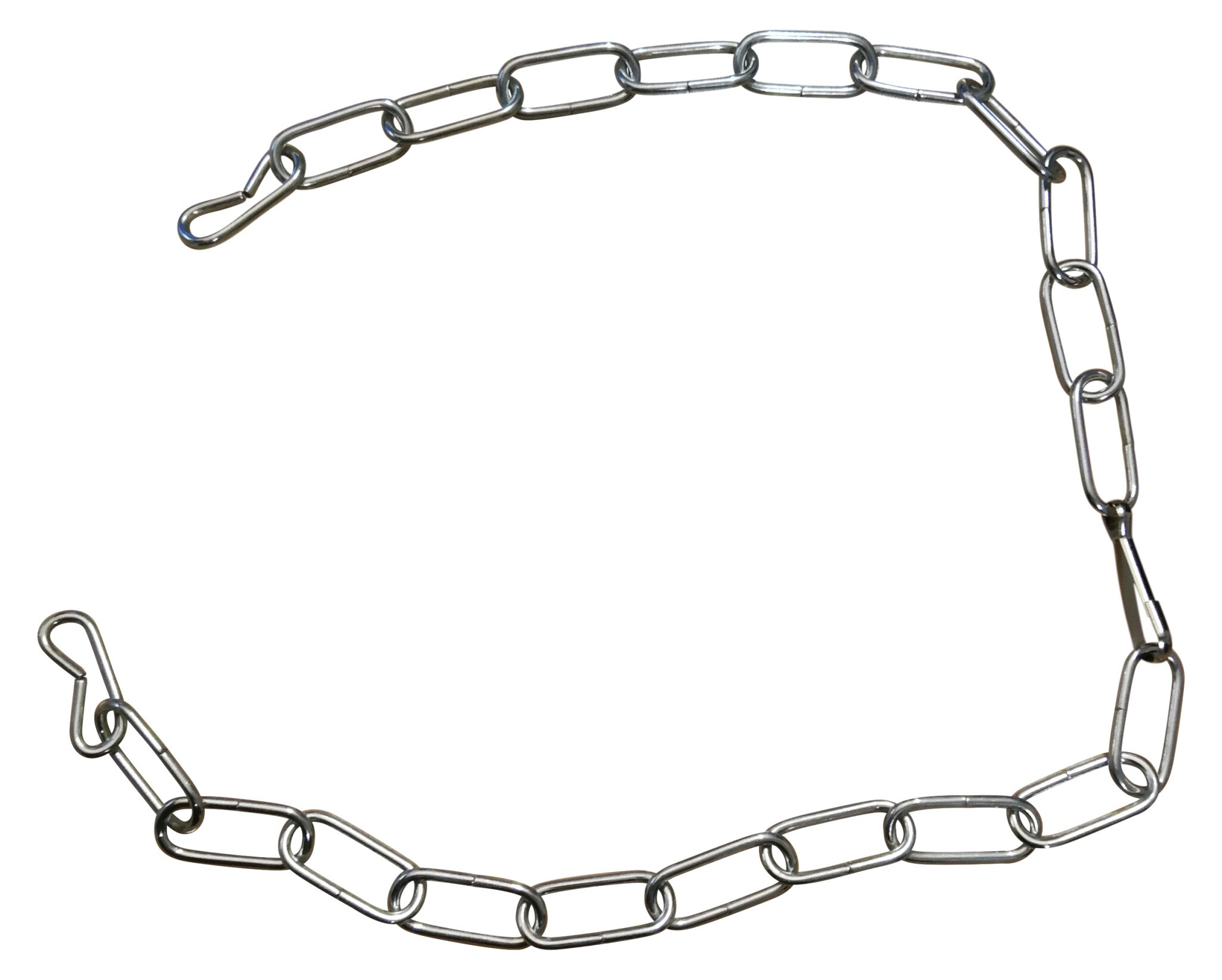 GASFLASKEHOLDER T/90764 + 90774