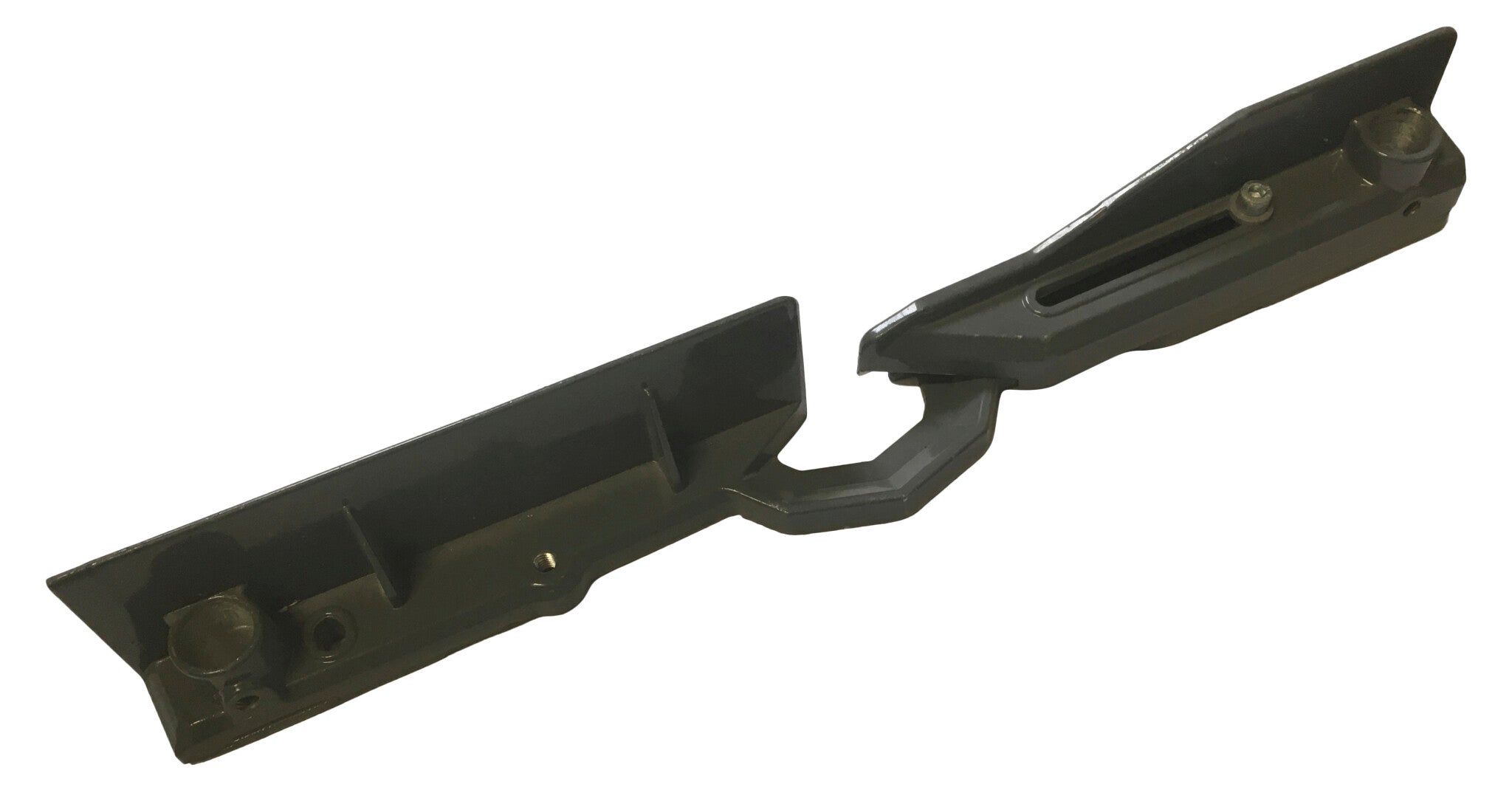 LAND T/32870