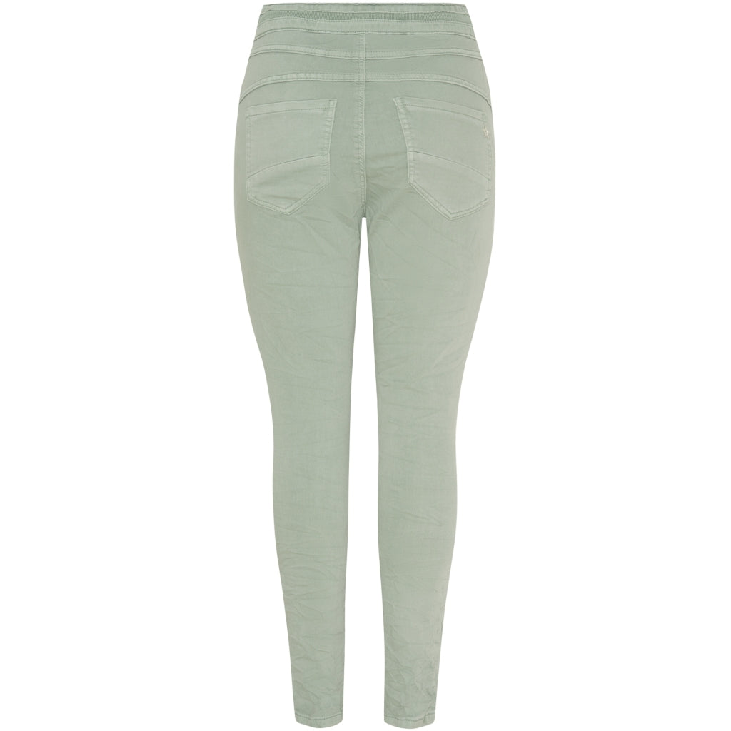 MdcHanna Jeans - Col/Size