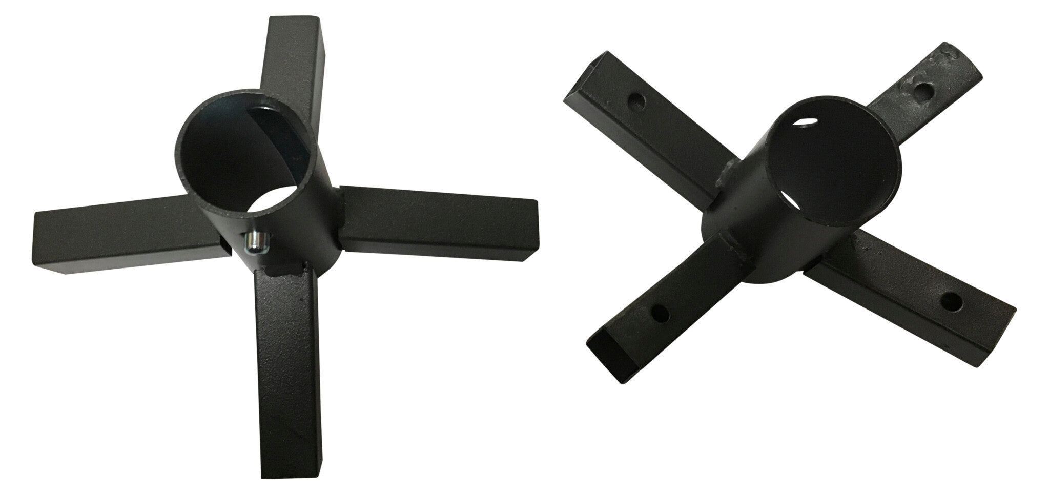 METALKRYDS DEL 14+15 T/625121 Online Hot Salg
