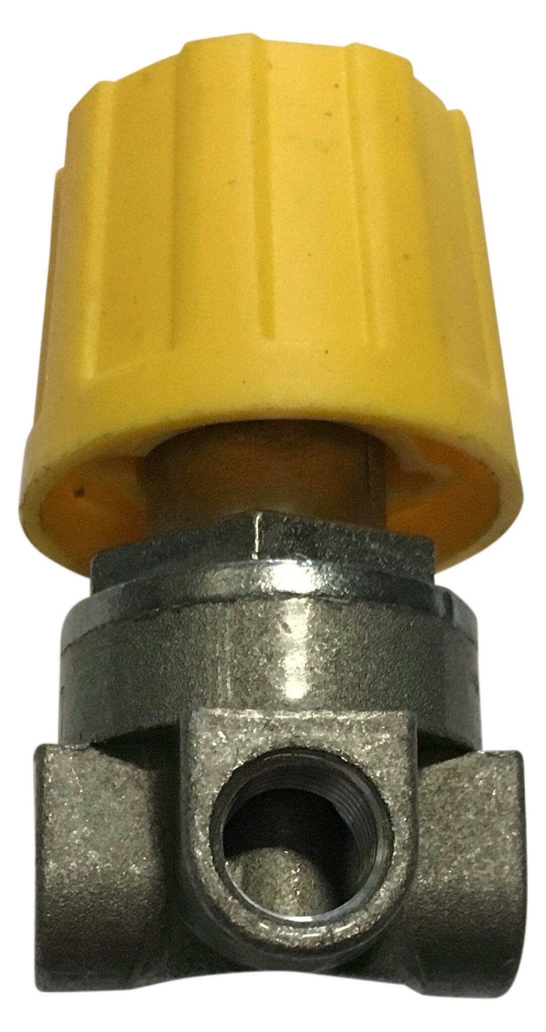 REDUKTIONSVENTIL T/82966