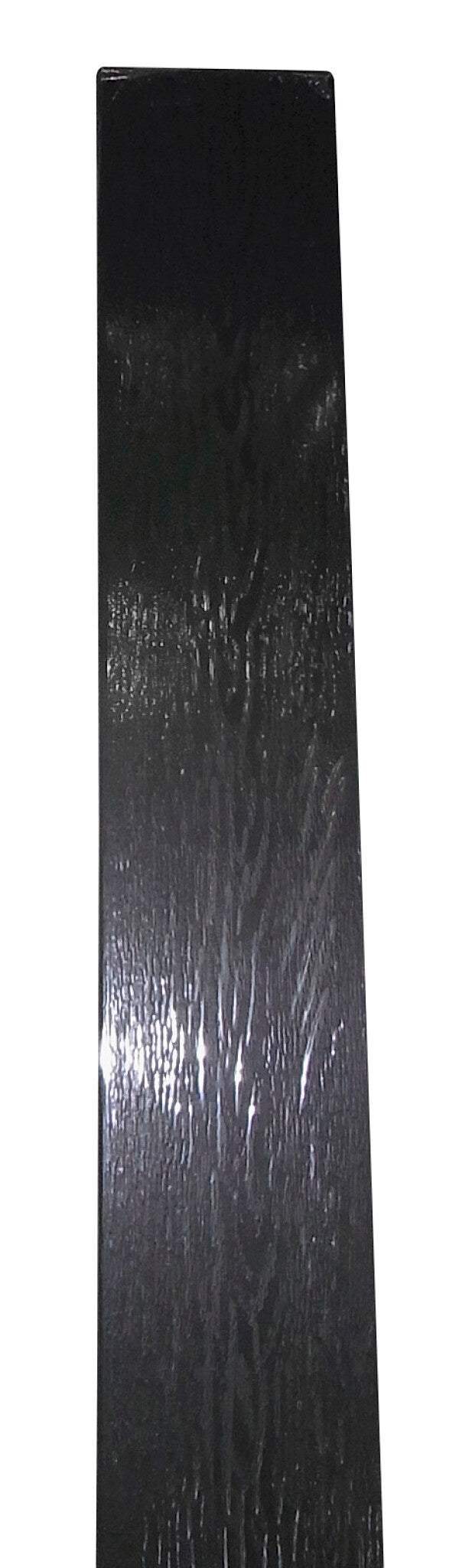 SLATS F/ 623477