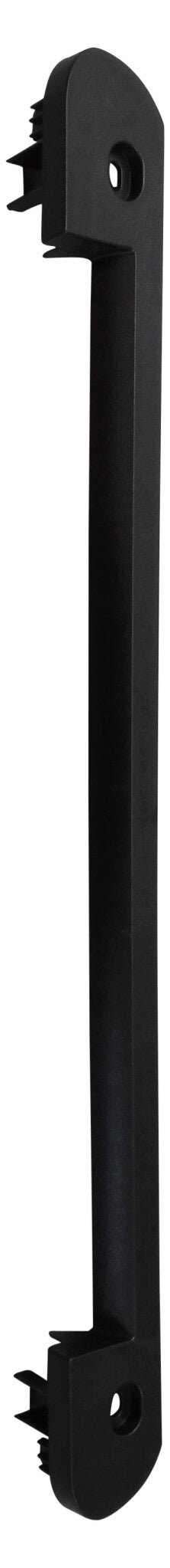 BAGENDE T/17168 Udsalg