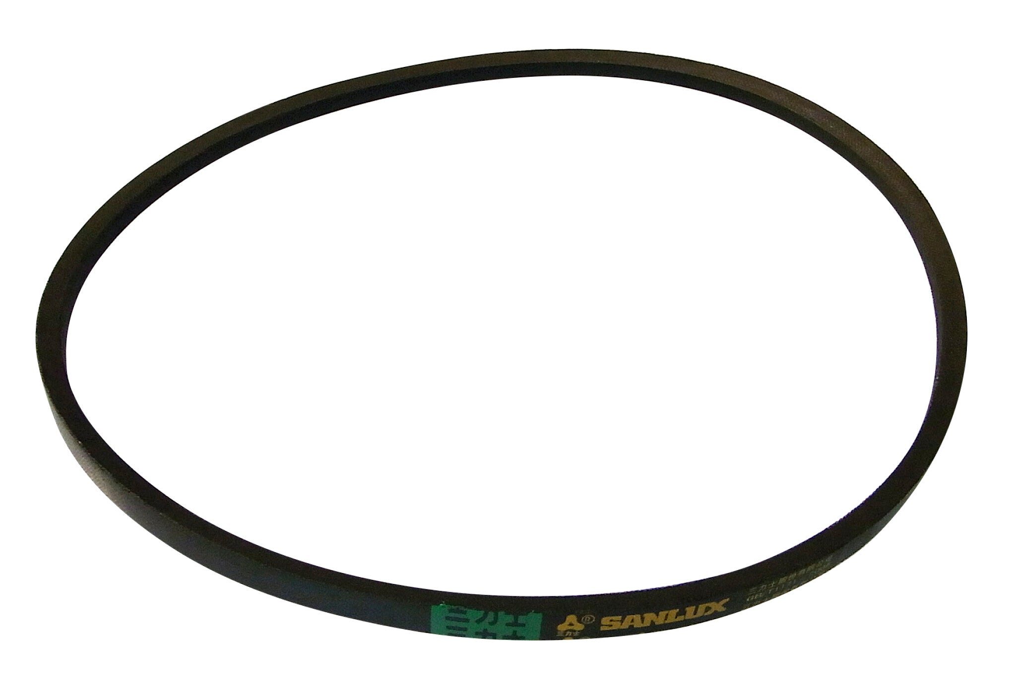 BELT Z710 F/78606+ 08+13