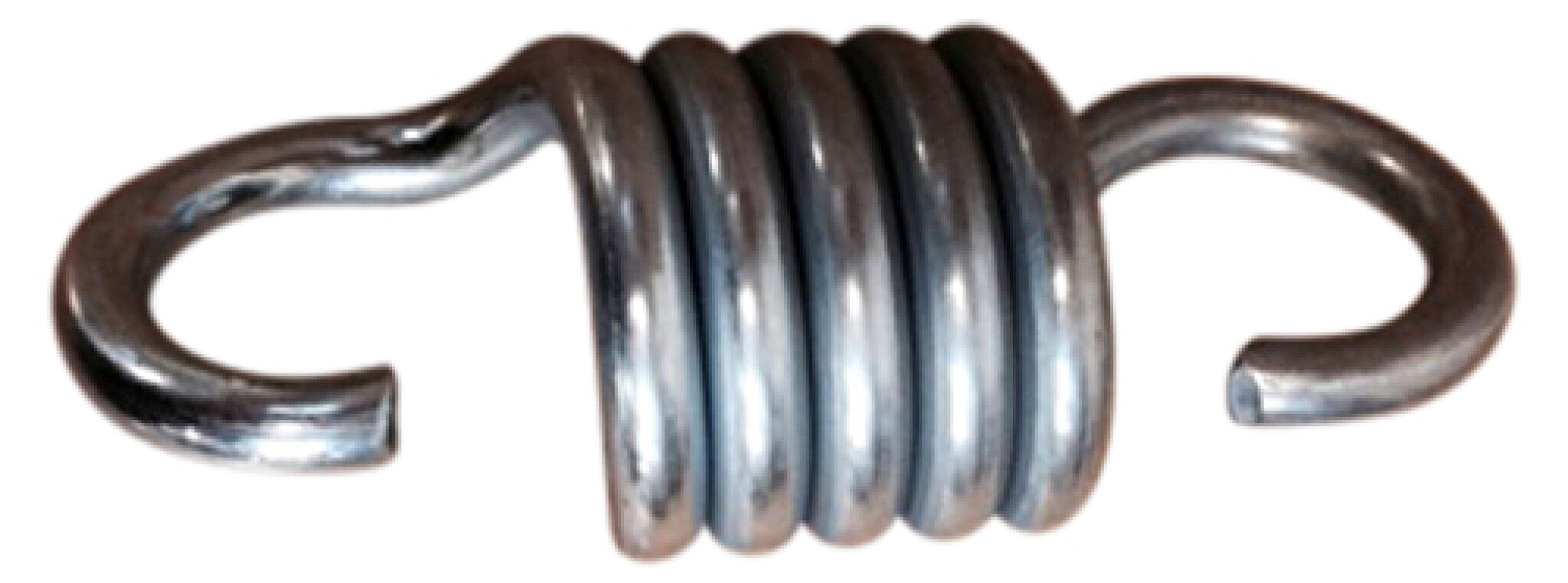 FJEDER T/ 625681 PART NO.15