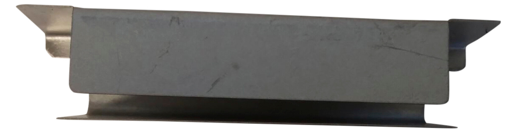 KRYDSTÆNDER T/87908