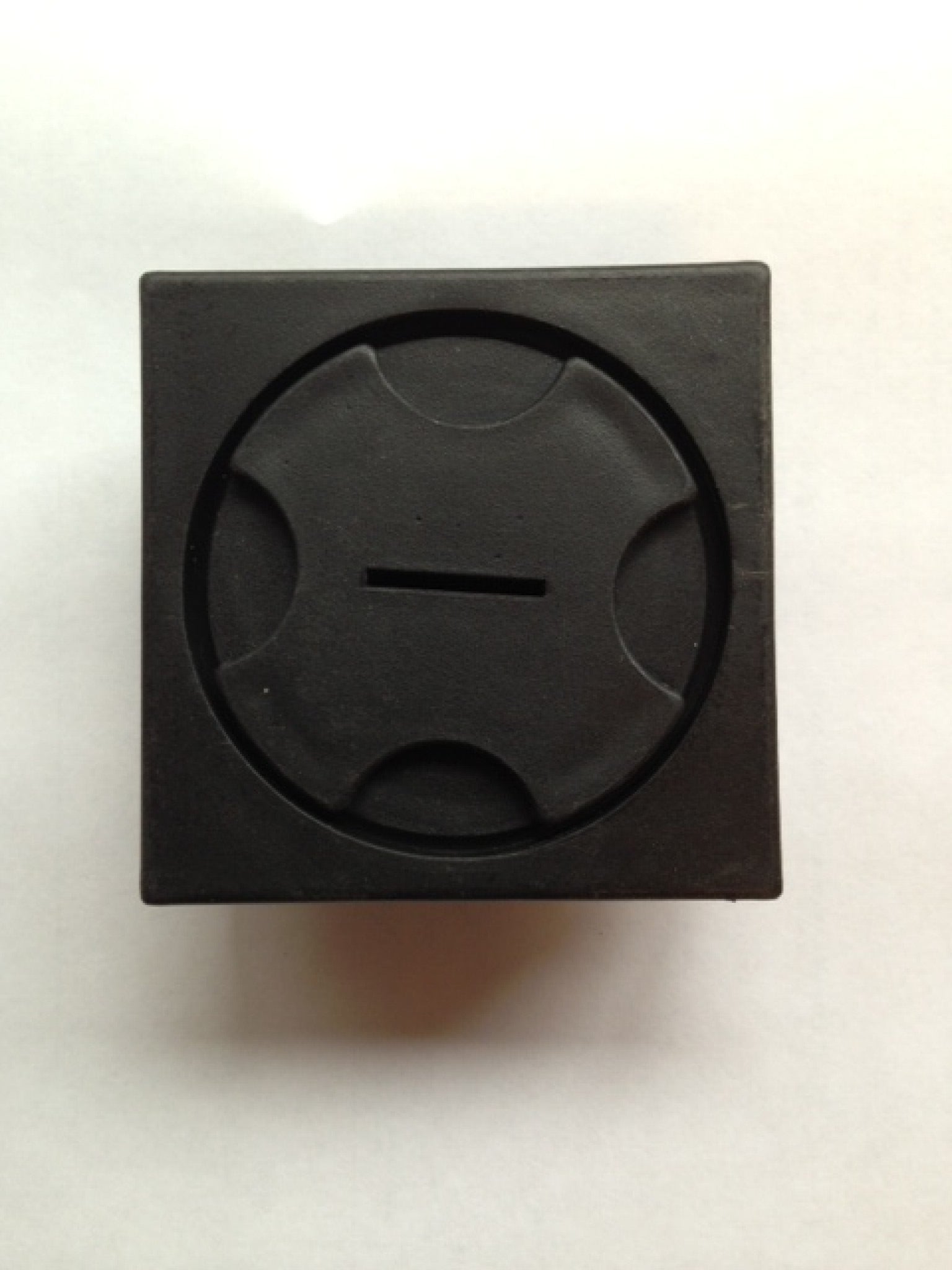 PLASTIC CAPS FOR LEGS 621248