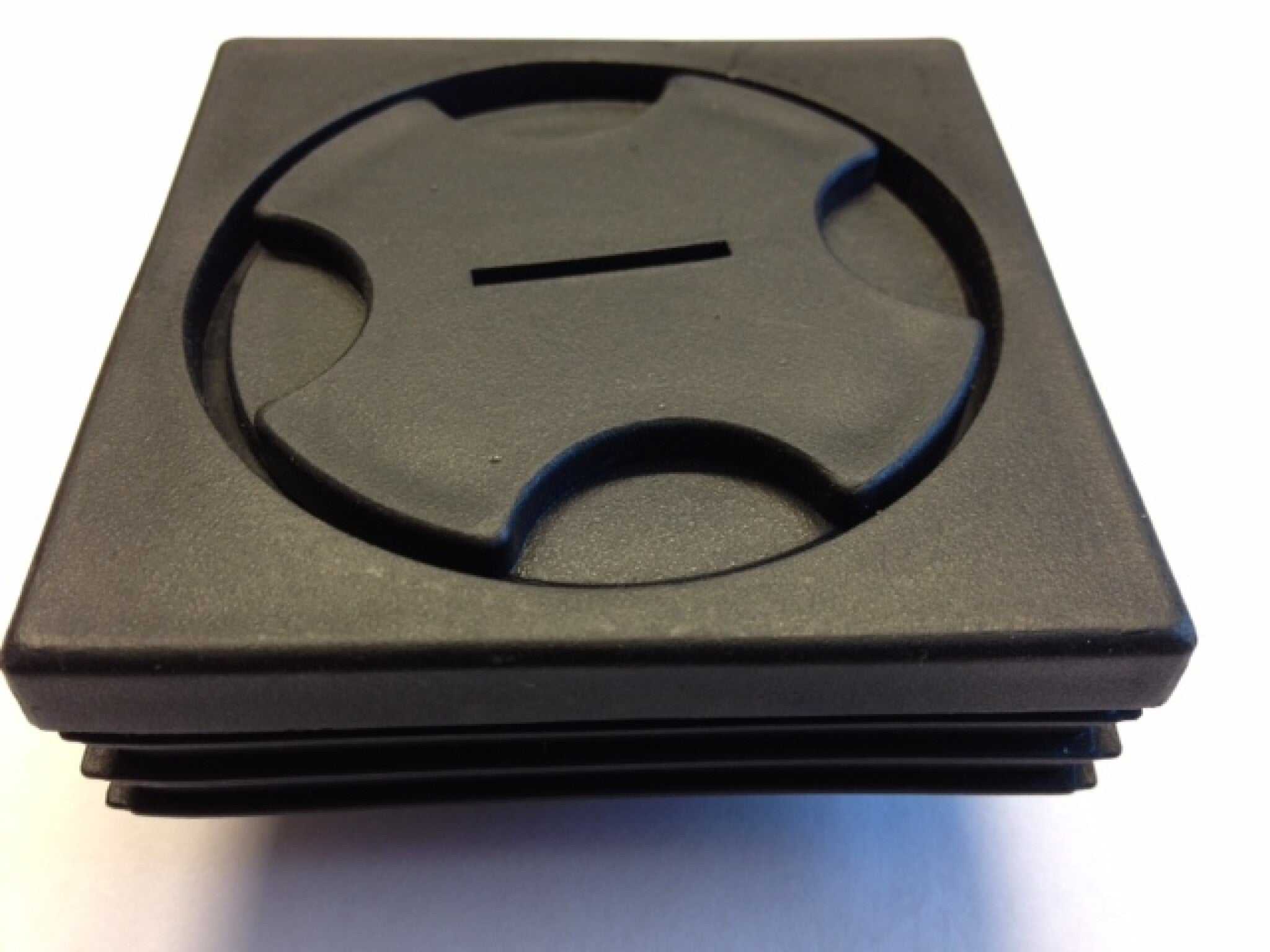 PLASTIC CAPS FOR LEGS 621248