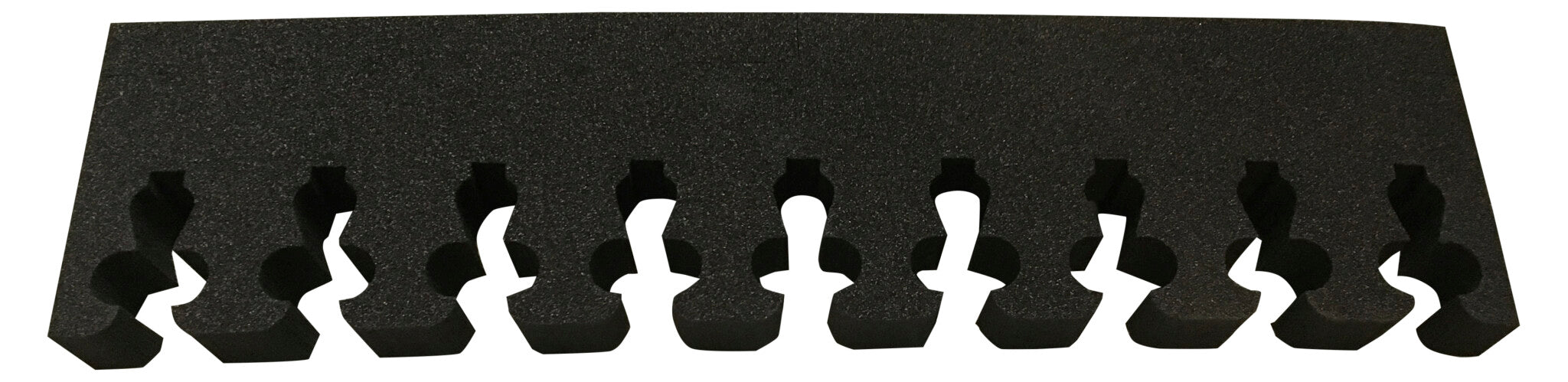 SKUMHOLDER T/78602