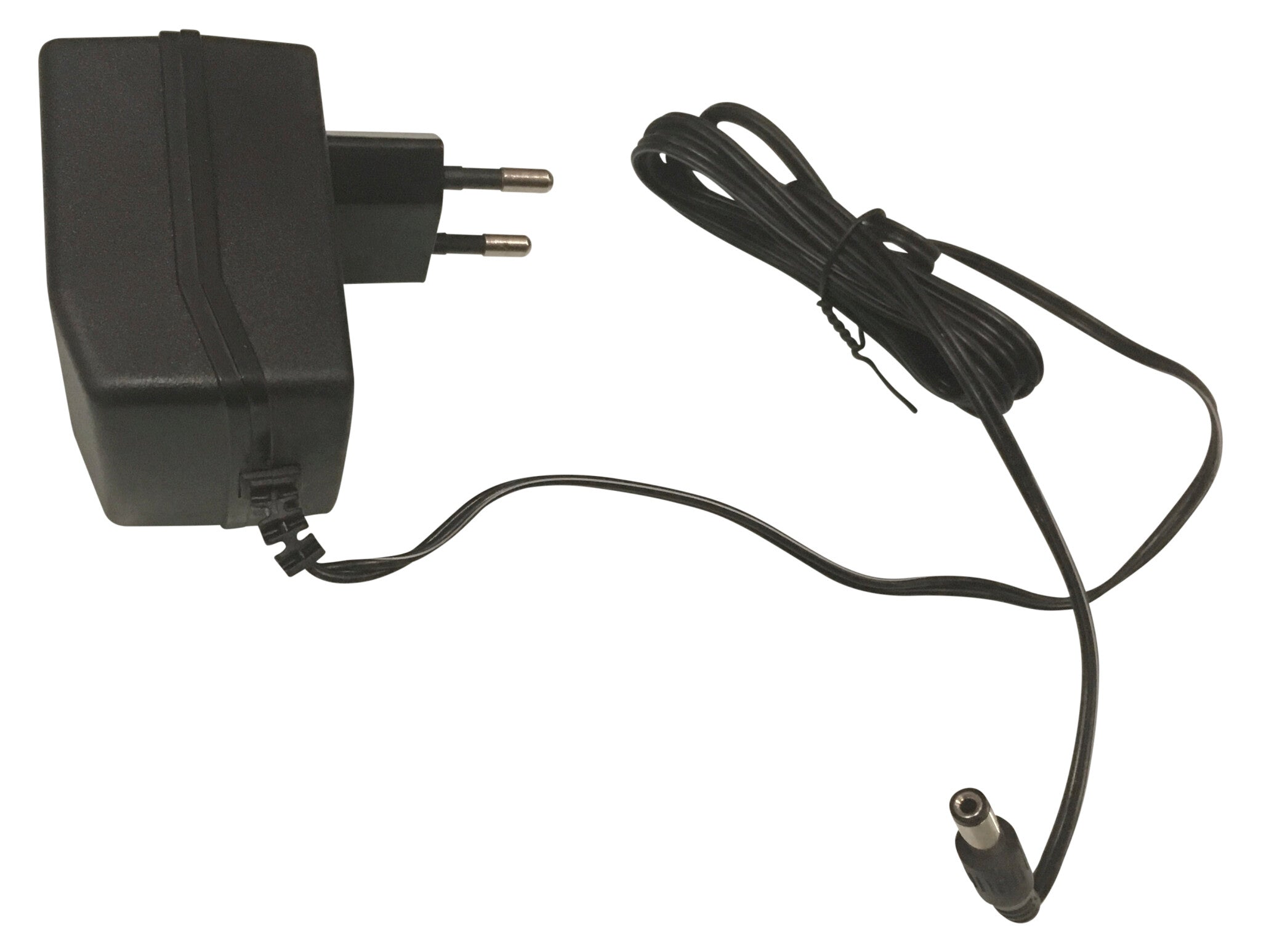 ADAPTER / 38001