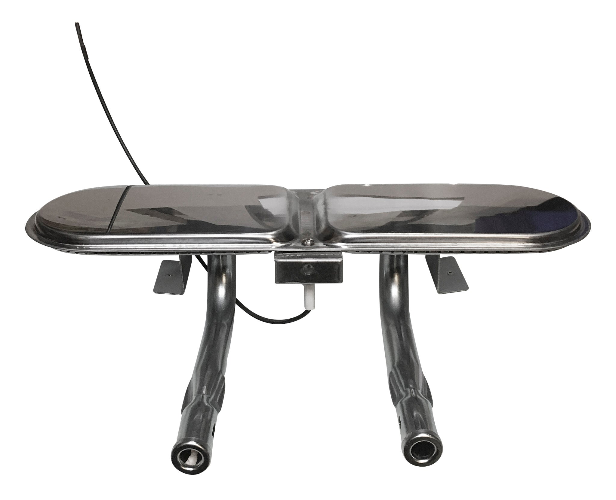 BRÆNDER T/88135