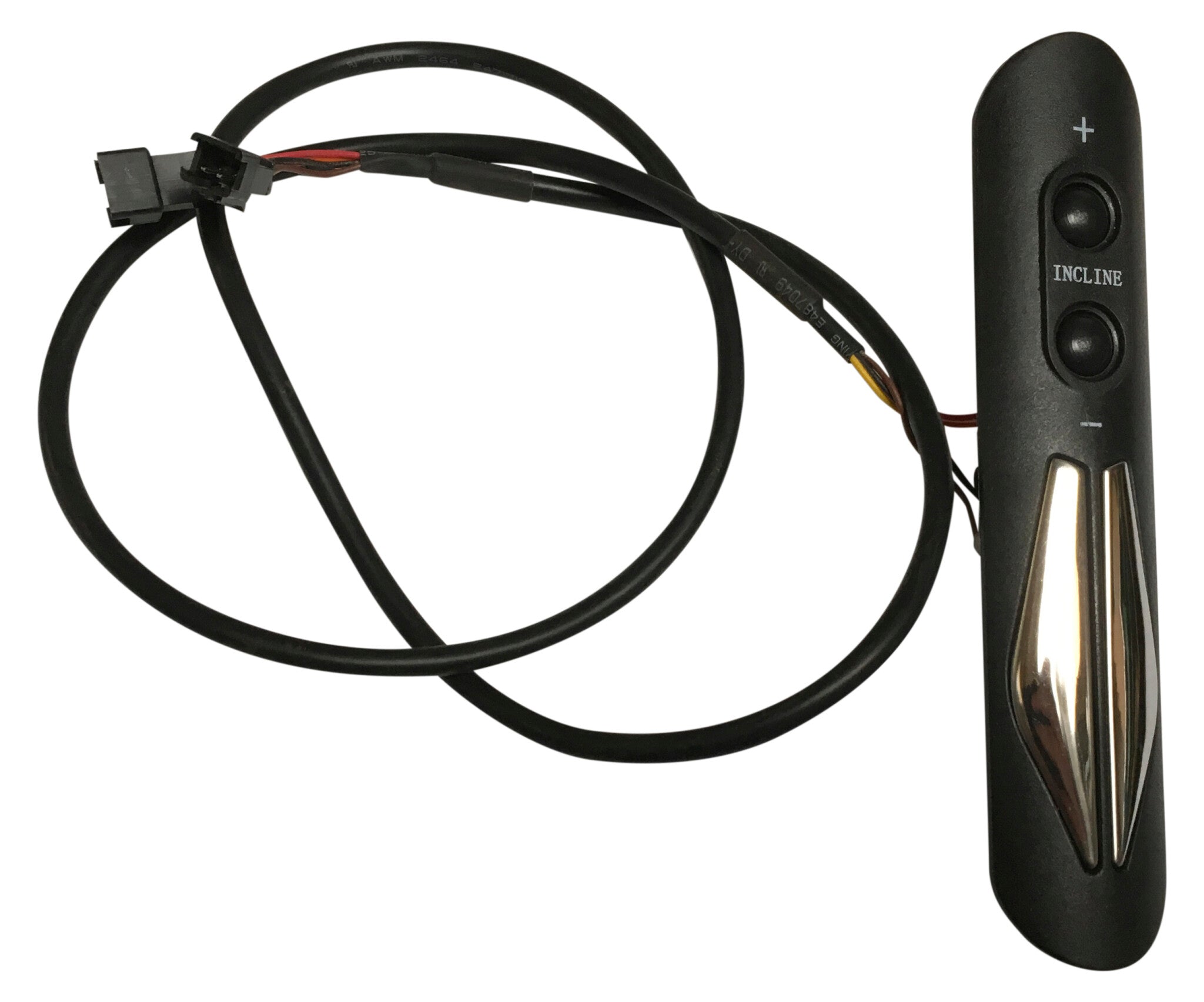 KABEL TIL HÅNDPULS T/17523