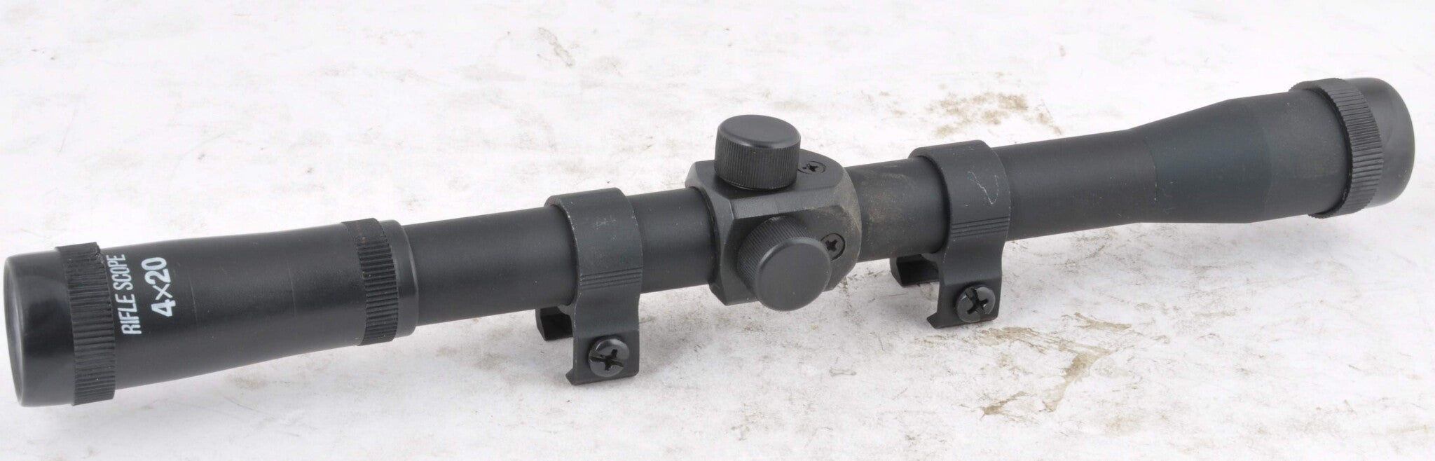 KIKKERT SIGTE T/28500,28501