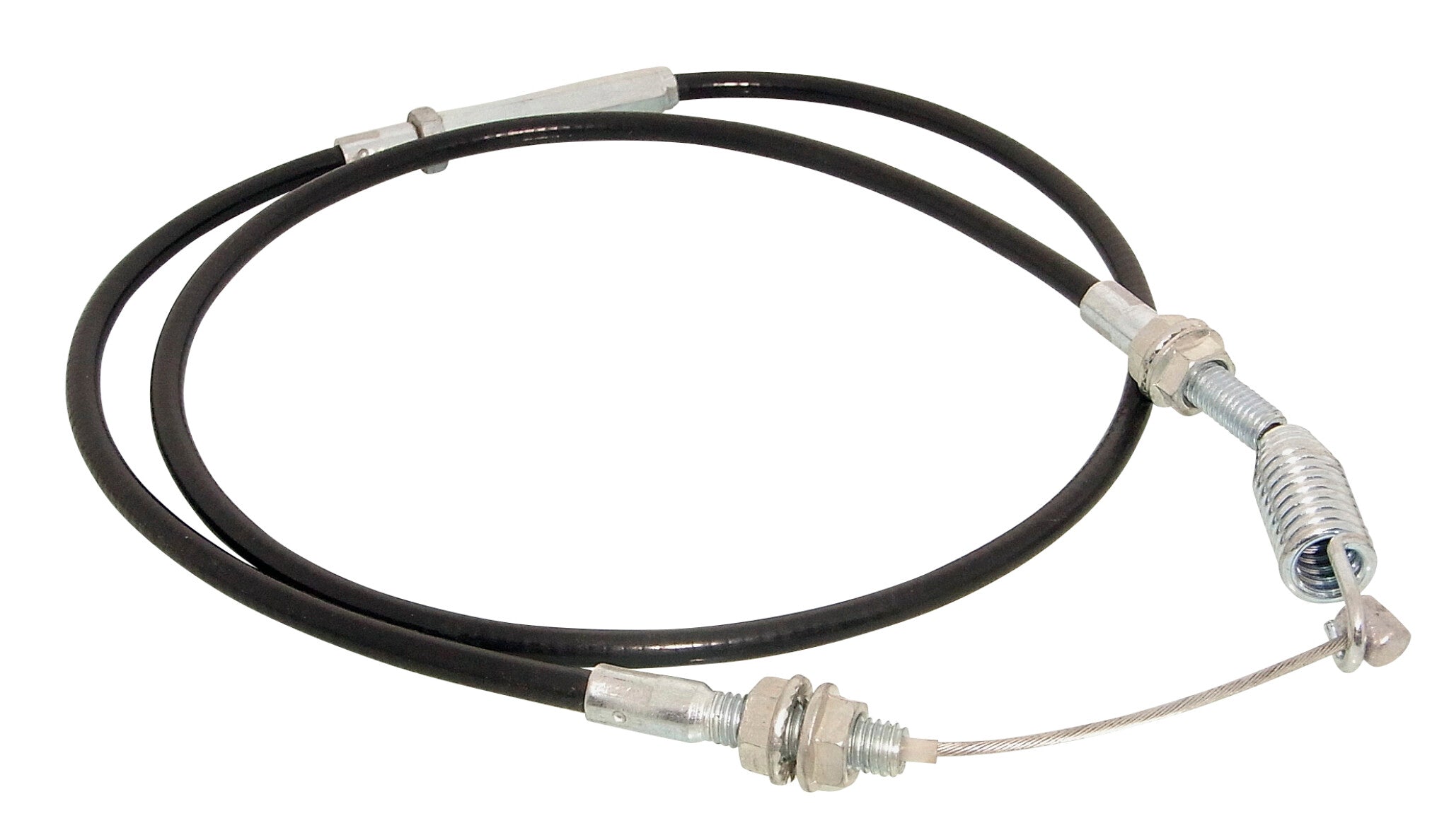 KOBLINGSKABEL T/ 78545