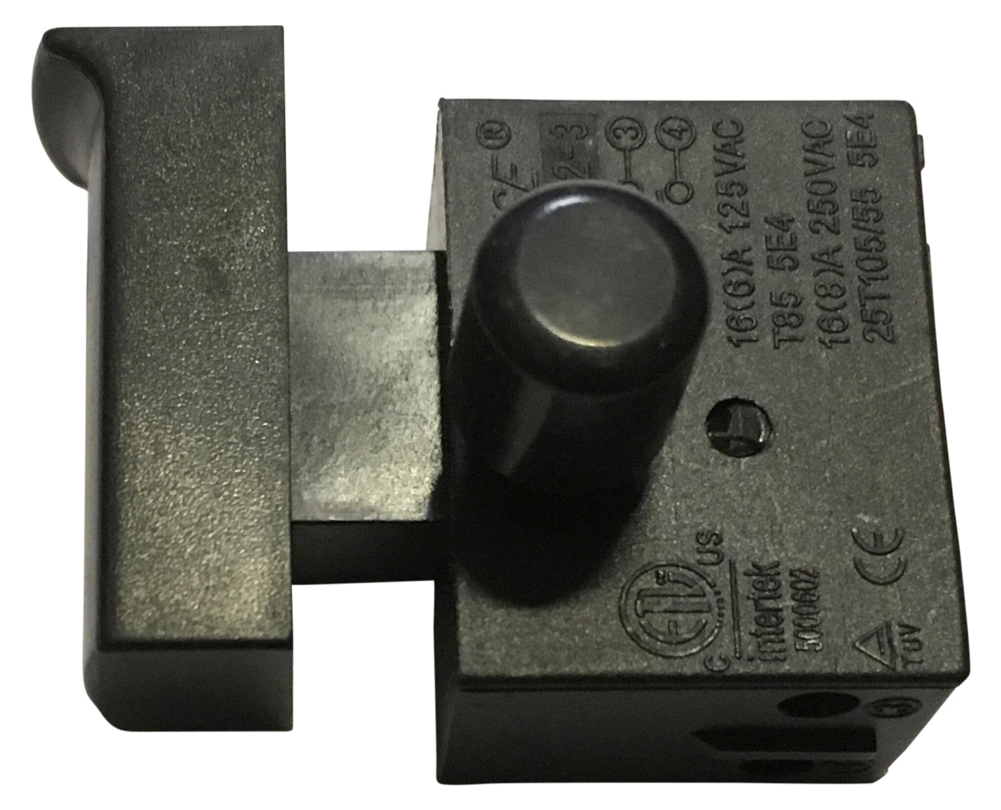 KONTAKT T/46002 på udsalg