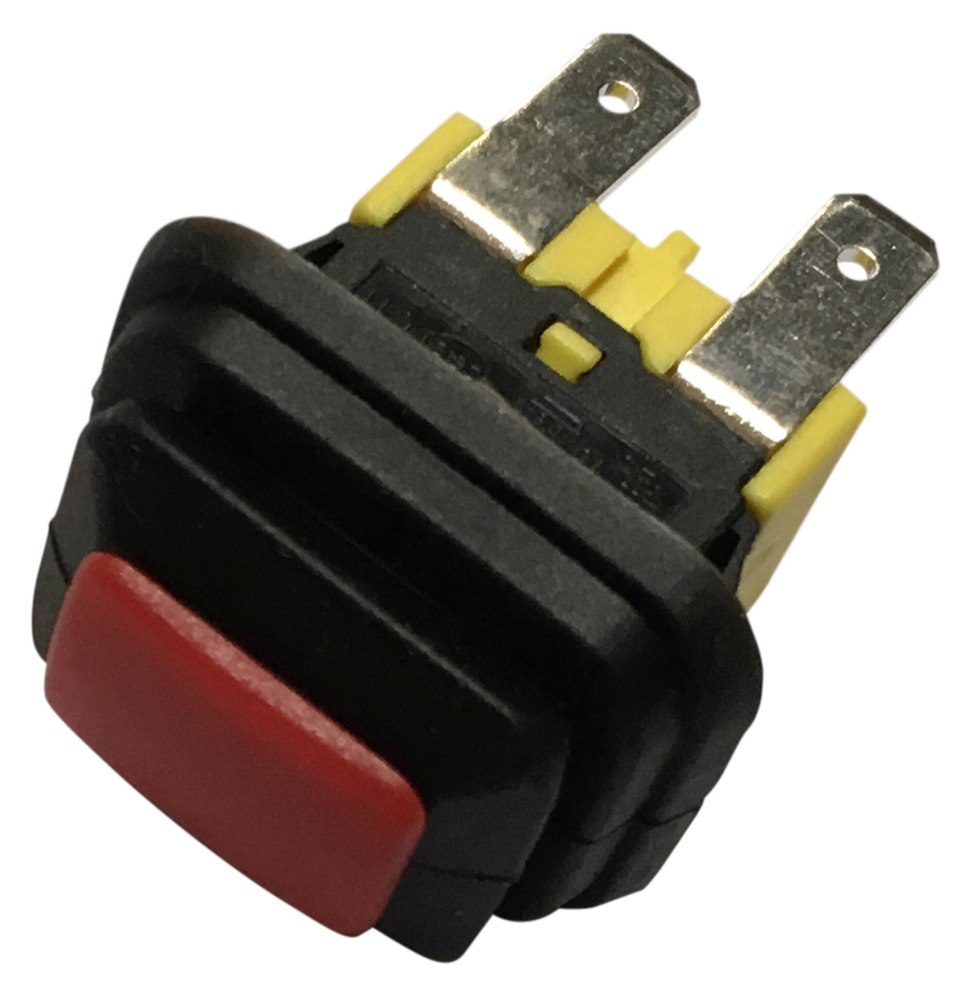 ROCKER SWITCH F/ROBOT Online Hot Salg