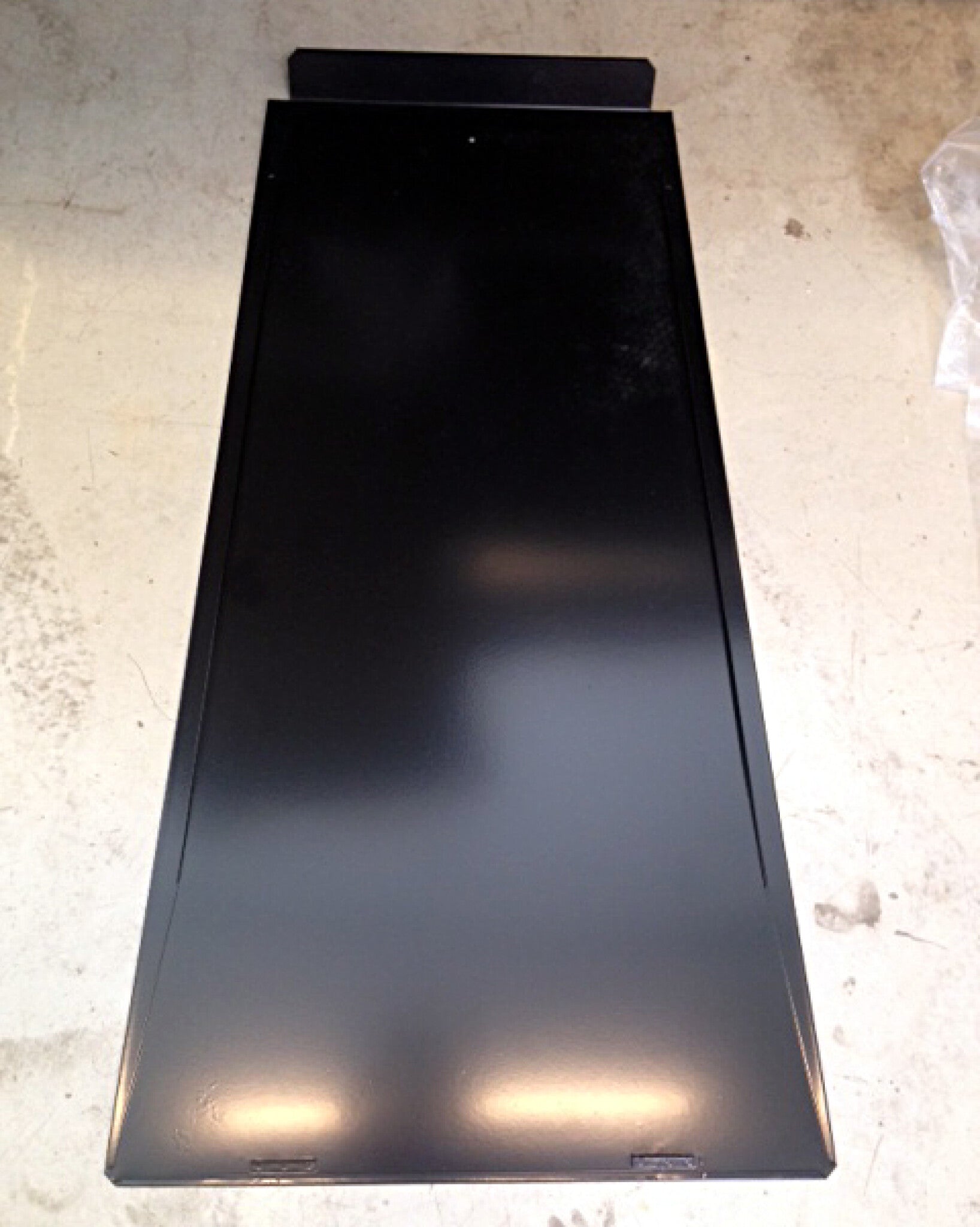 DØR PANEL T/ 547760