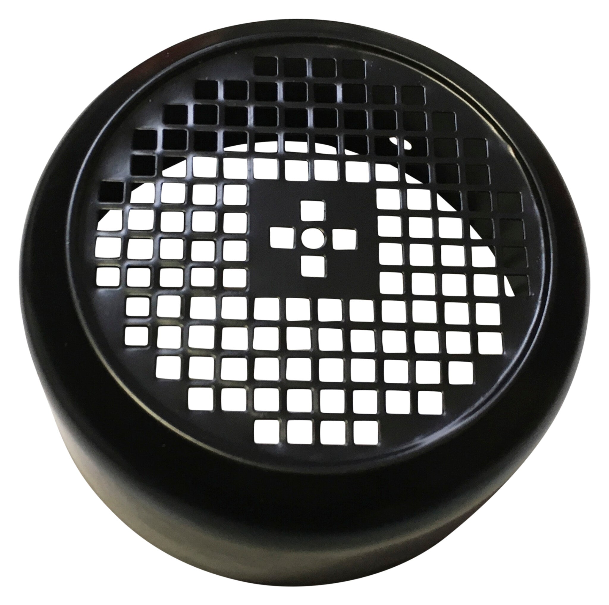 MOTORSKJOLD FOR ELMOTOR T/82898