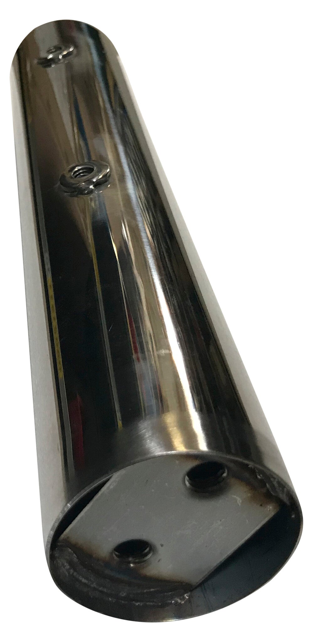 RØR T/49733
