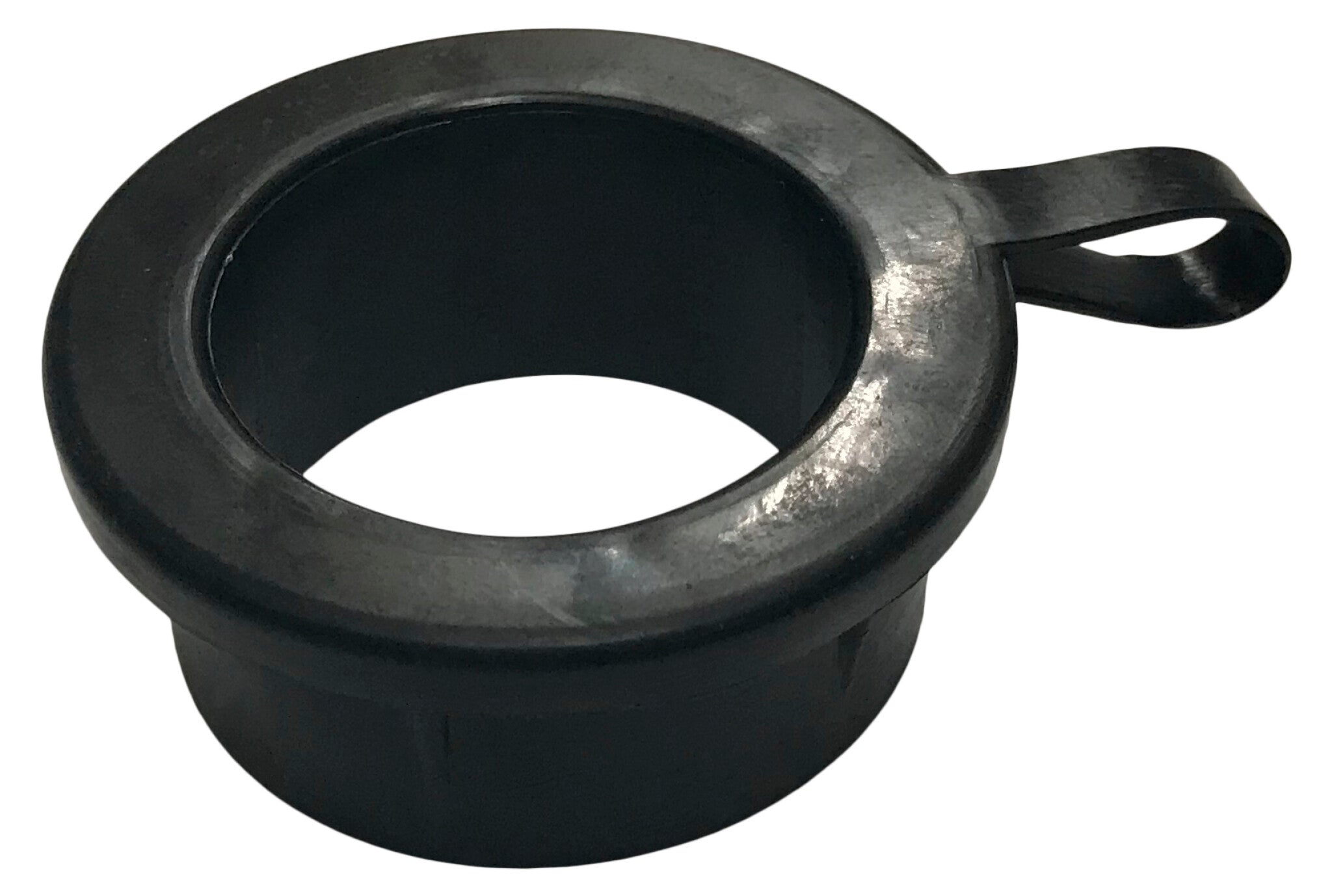 ADAPTOR T/49733