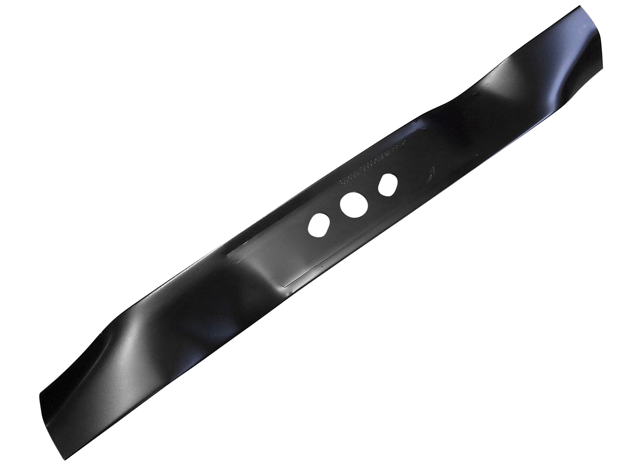 CUTTER BLADE F/ 78605 + 78607 +78610
