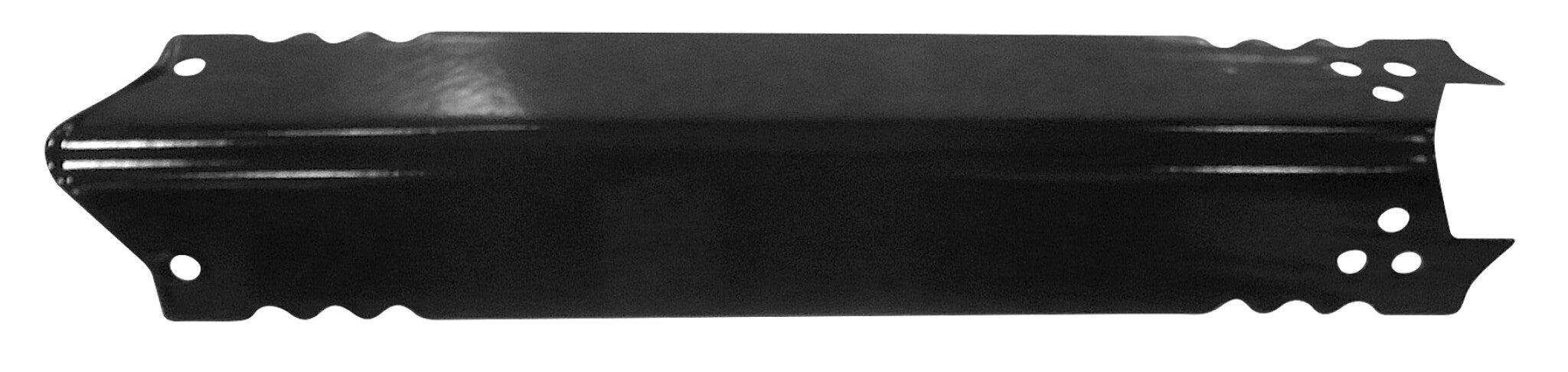 FLAME TAMER F/90784+ 90786 Udsalg