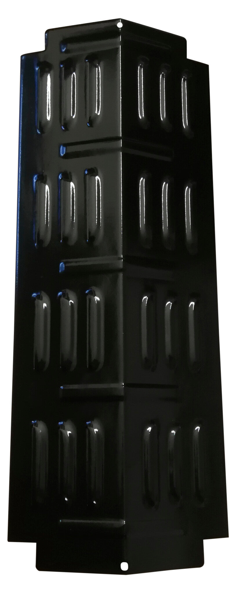 FLAMMETÆMMER T/90764+90774 Levere