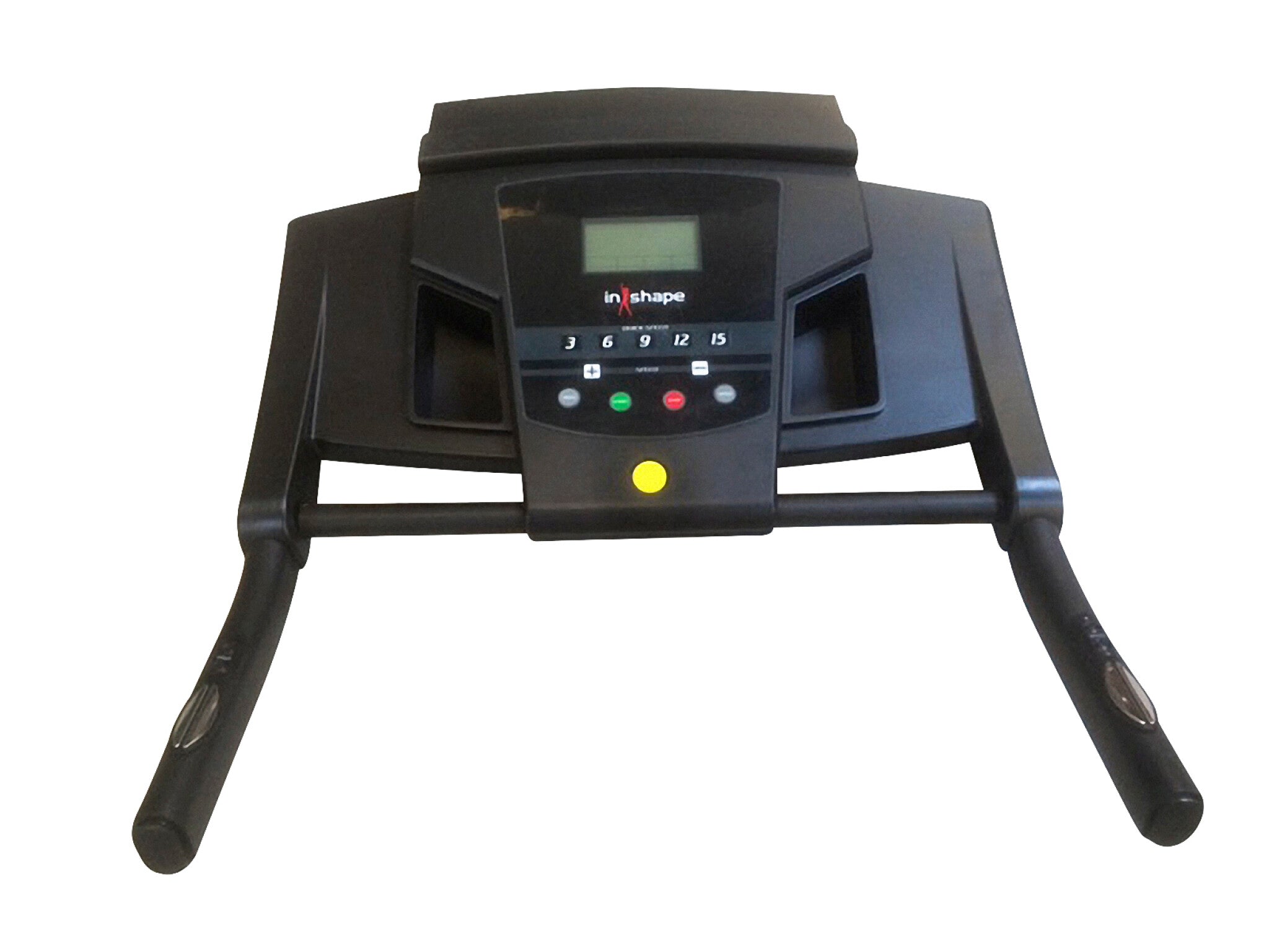 FRONTPANEL /COMPUTER T/17414 Online salg