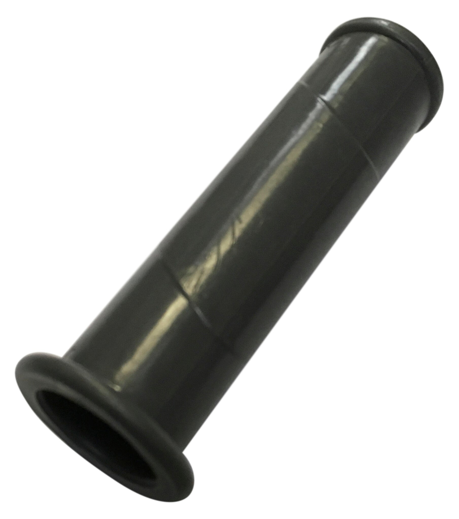HÅNDTAG T/69404