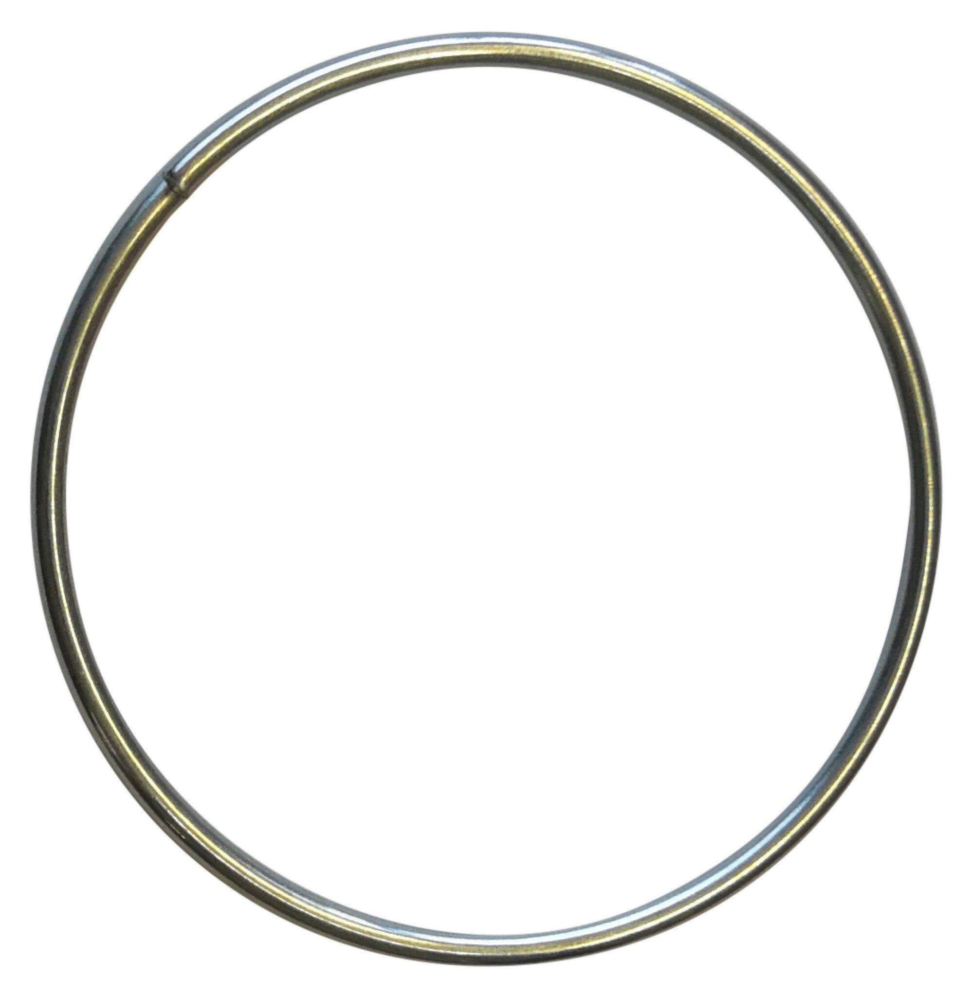 HOLDER TIL TERMOMETER T/87897