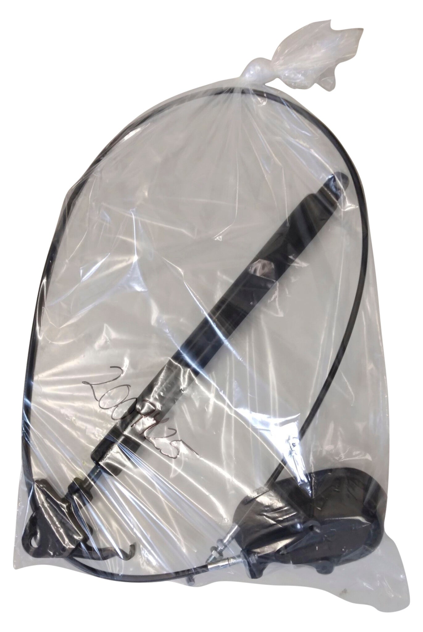 PUMP F/VILA SUN LOUNGER Online nu
