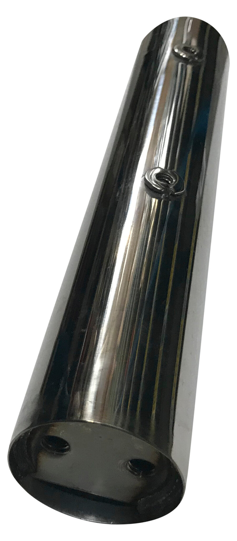 RØR T/49732 Online