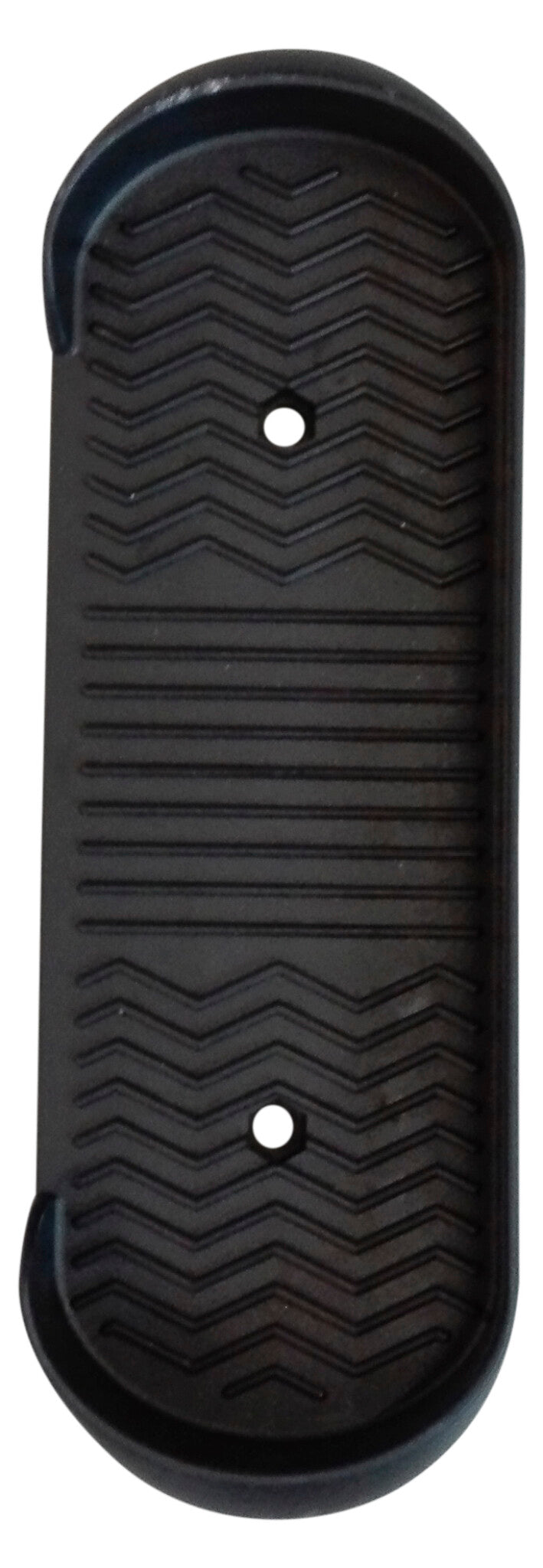 VENSTRE PEDAL T/17434
