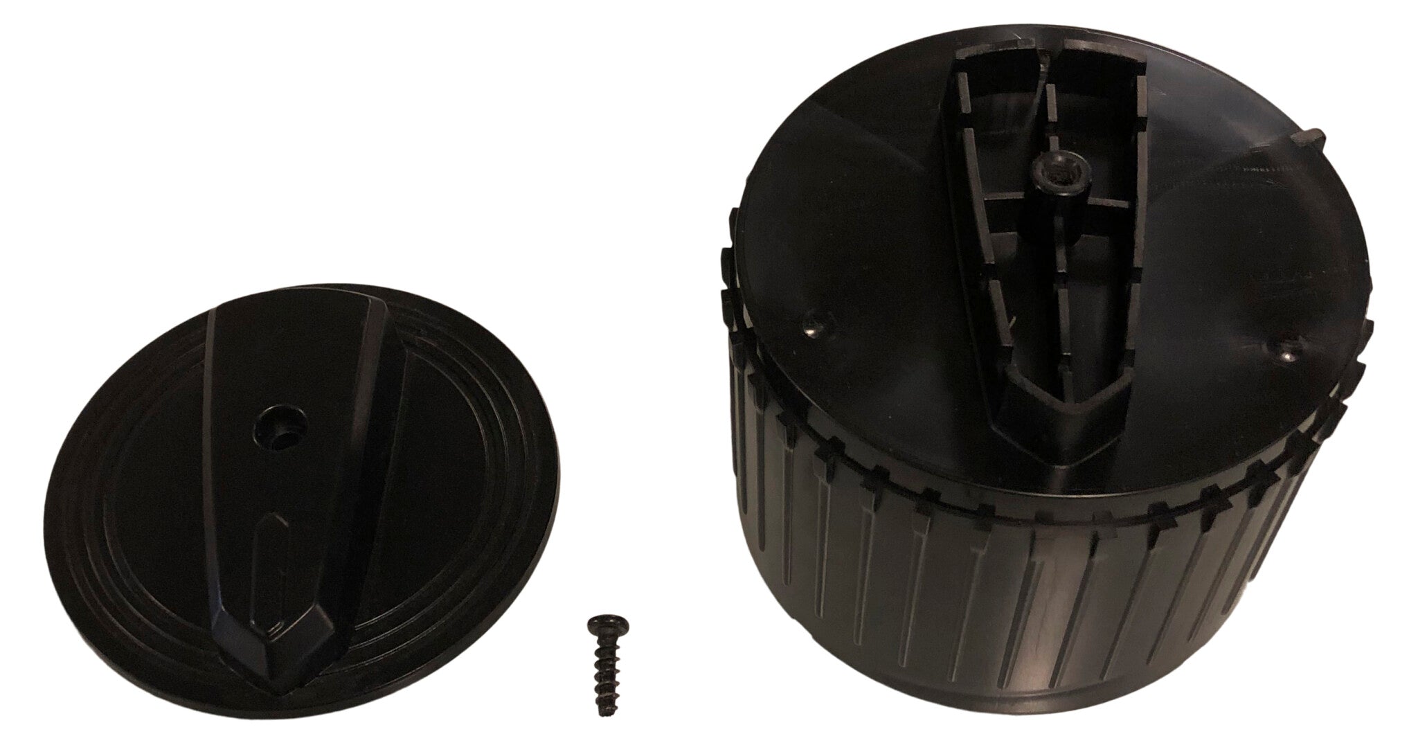 COMPLETE KNOB MODEL 2020 F/ROBOT