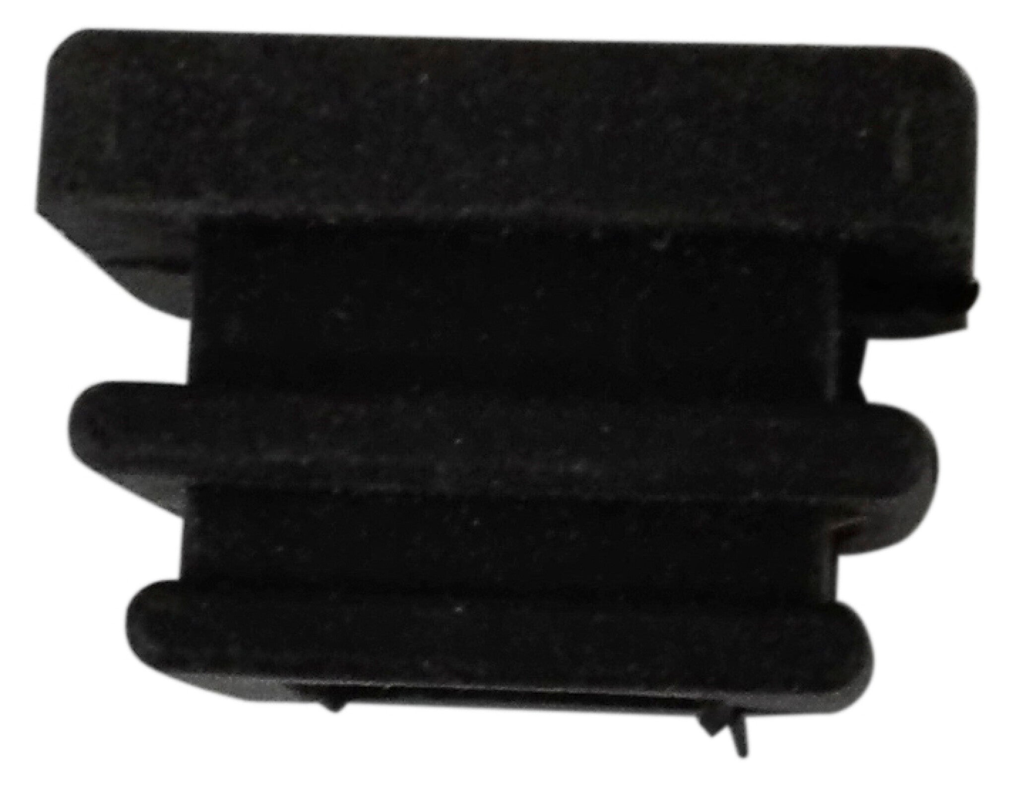 FEET CAPS F/624757/58/60/62 + 624802